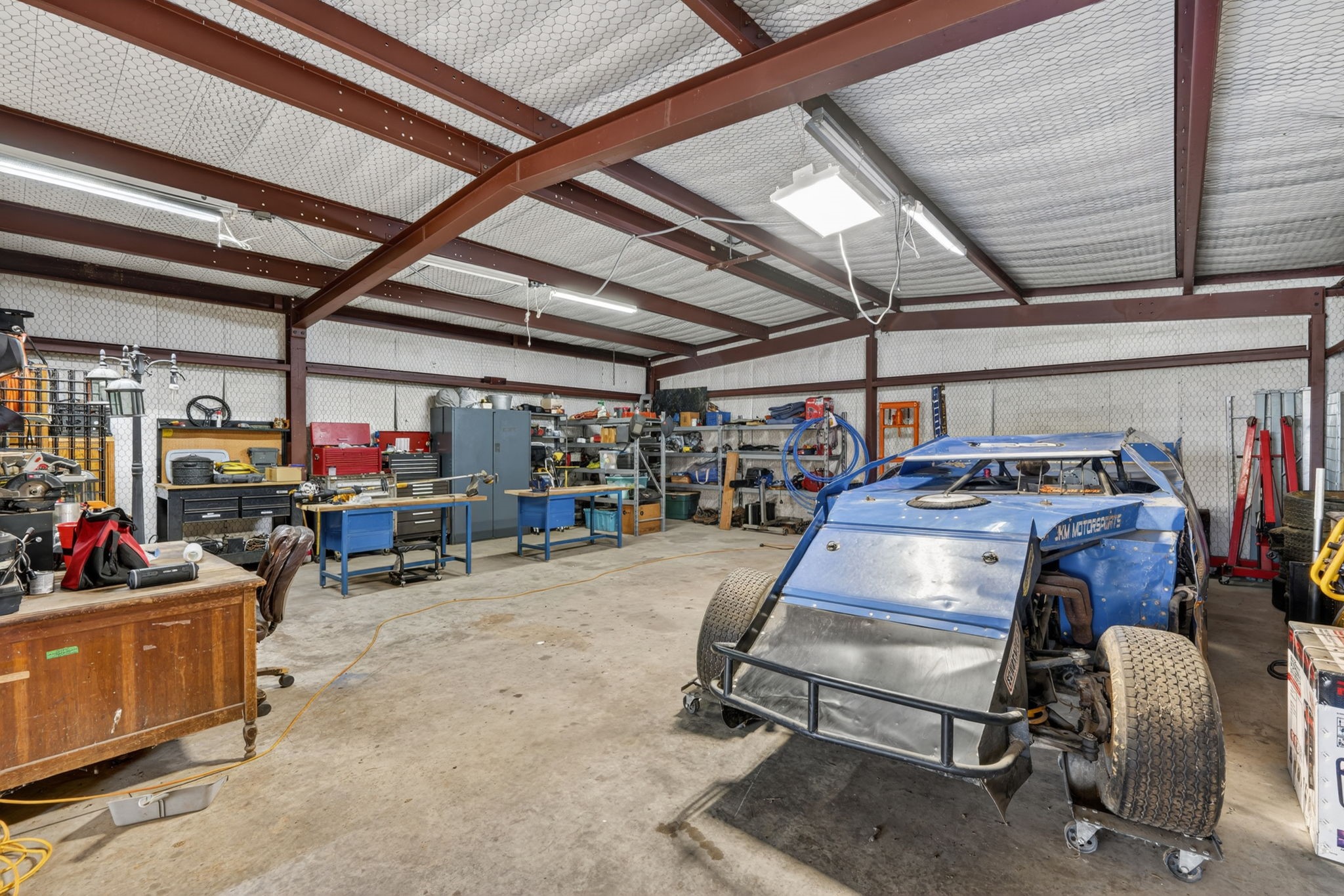 20082 State Highway 64 Canton TX 75103