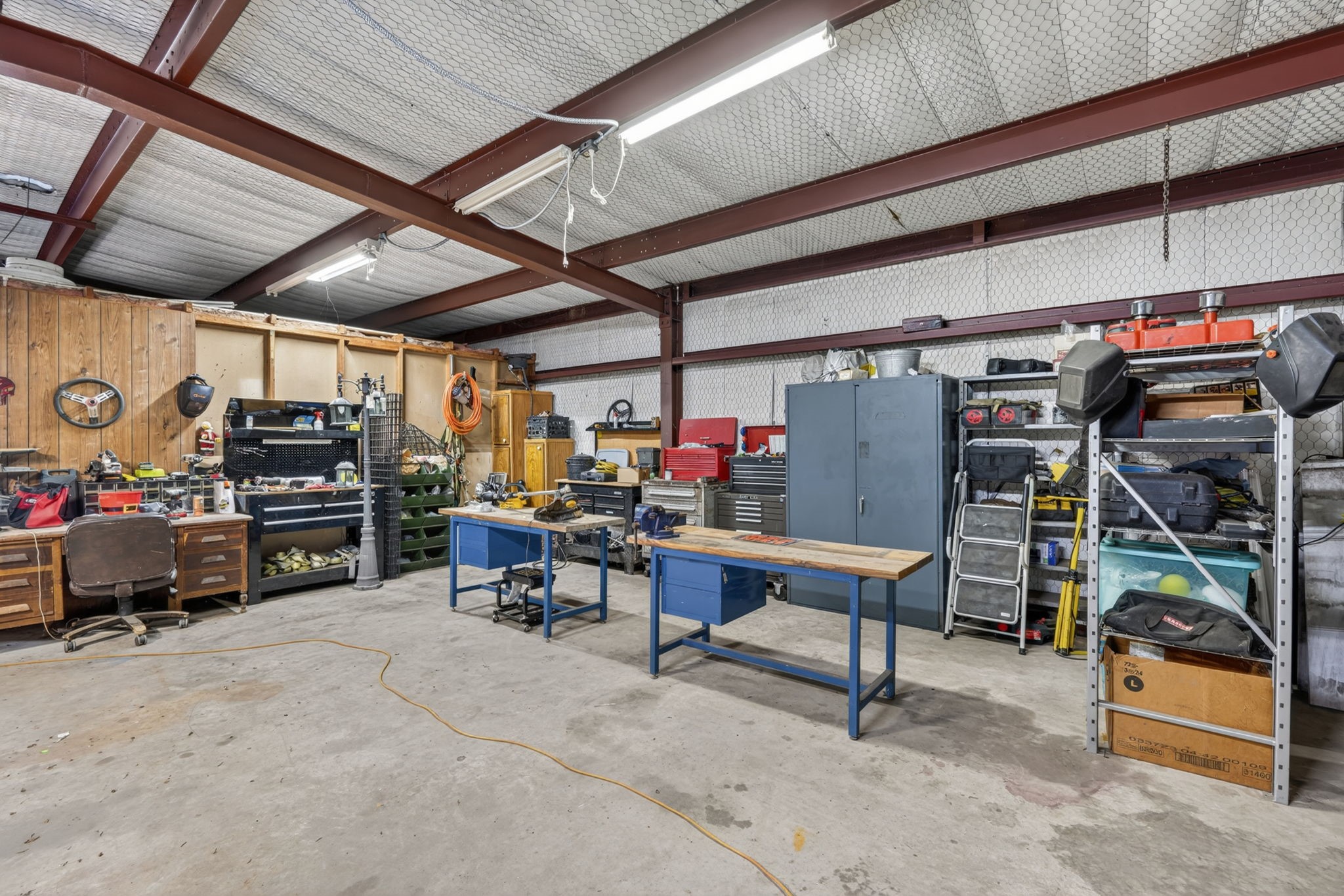 20082 State Highway 64 Canton TX 75103