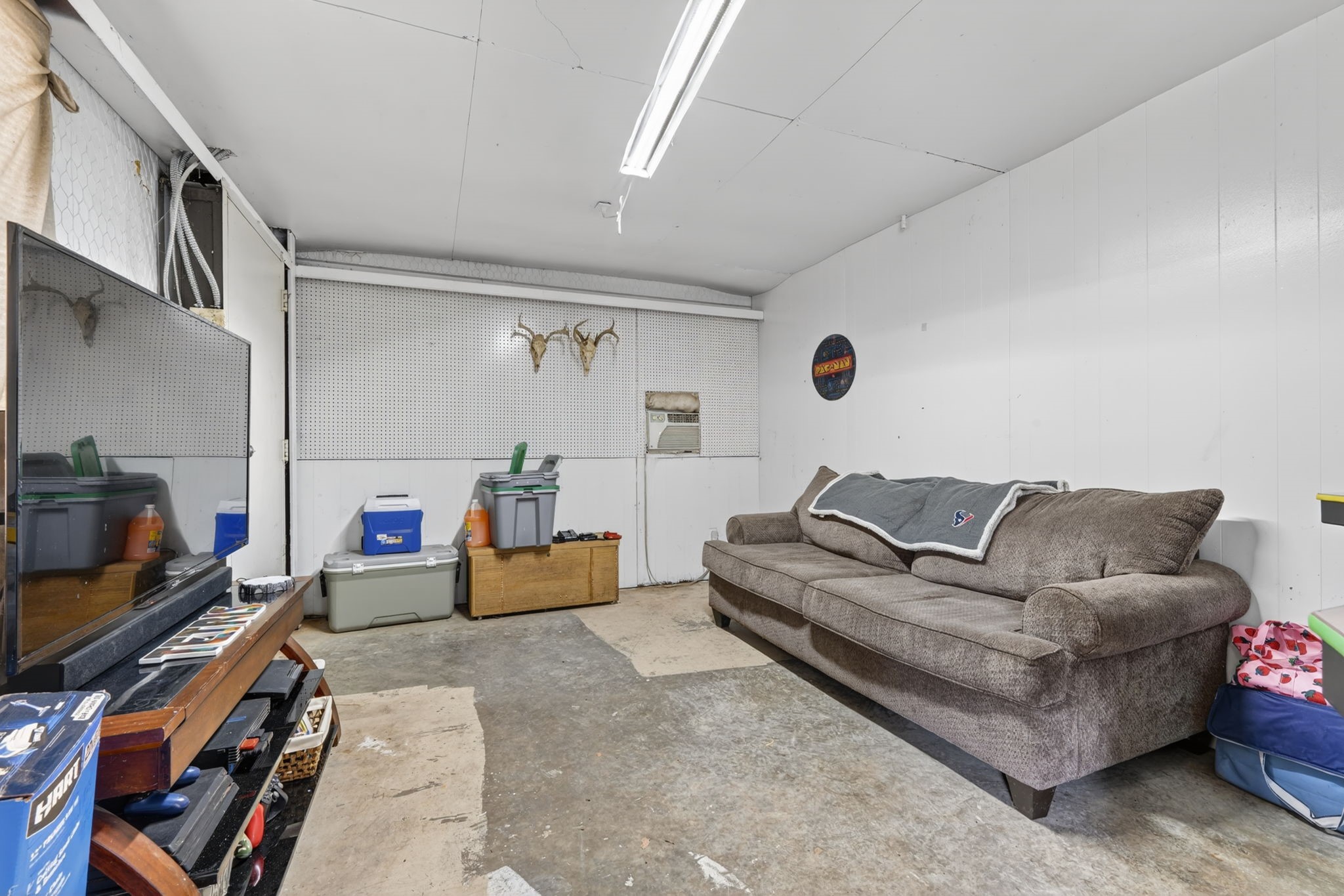 20082 State Highway 64 Canton TX 75103