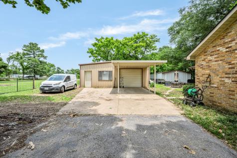 20082 State Highway 64 Canton TX 75103