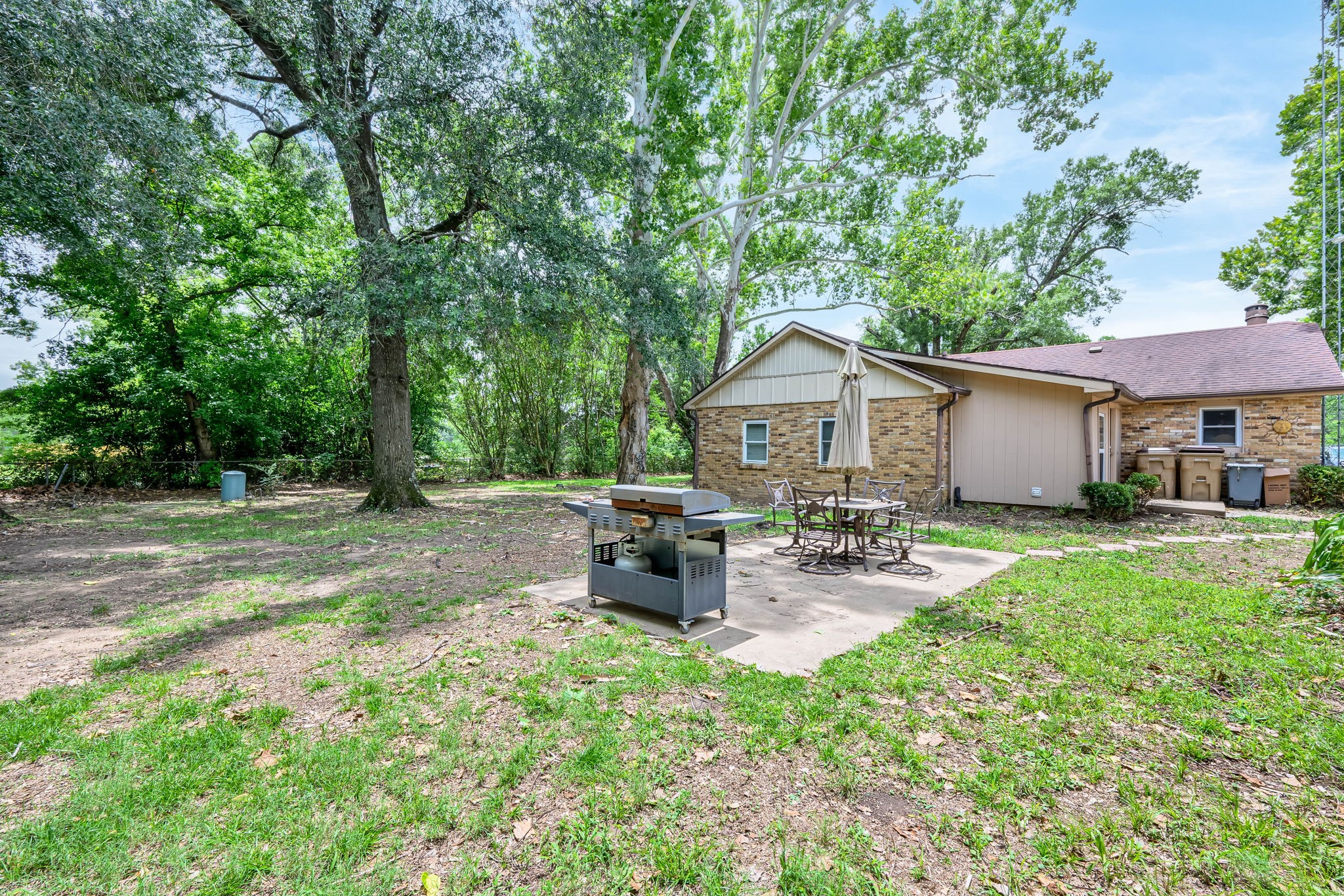 20082 State Highway 64 Canton TX 75103