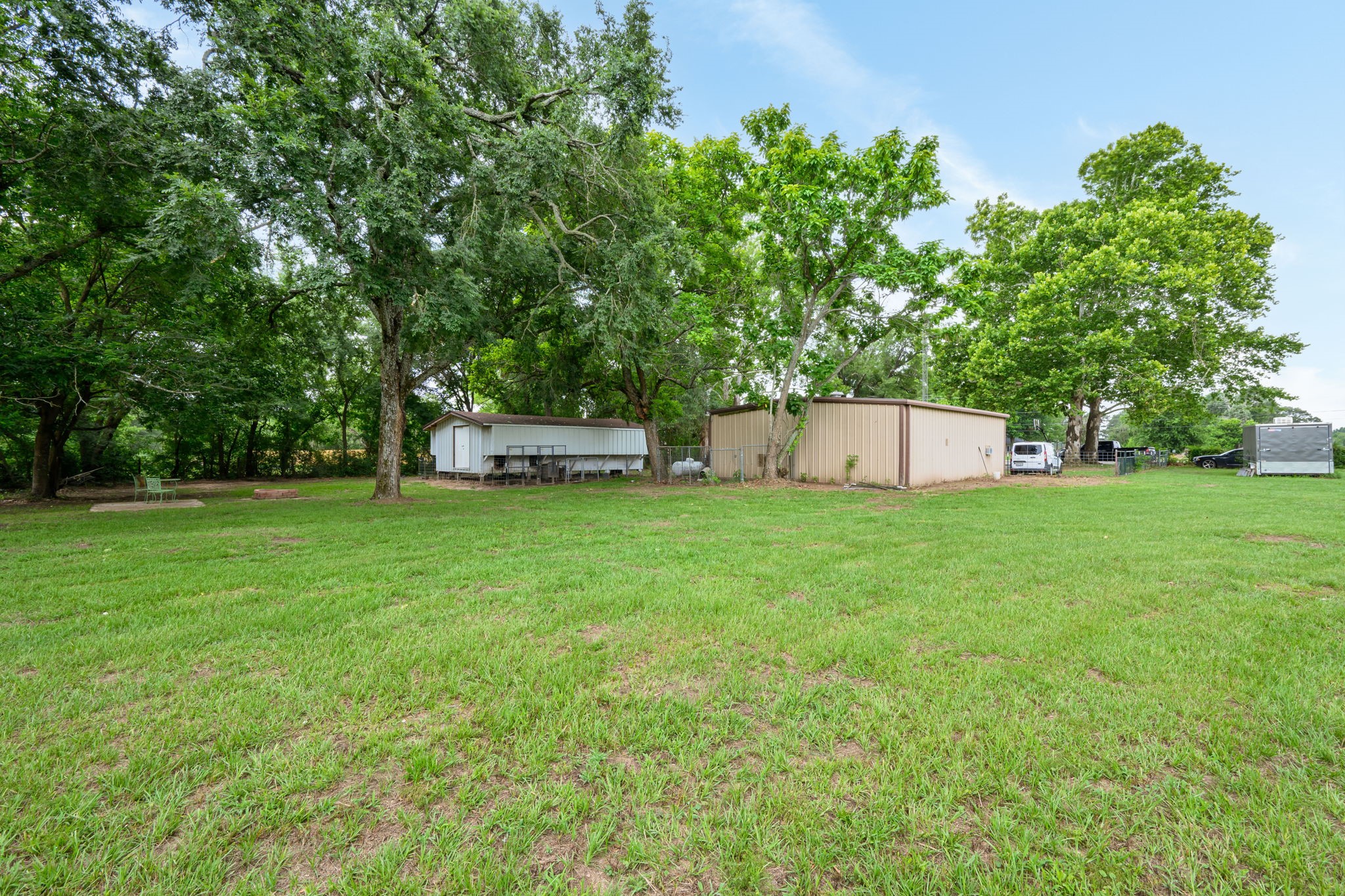 20082 State Highway 64 Canton TX 75103