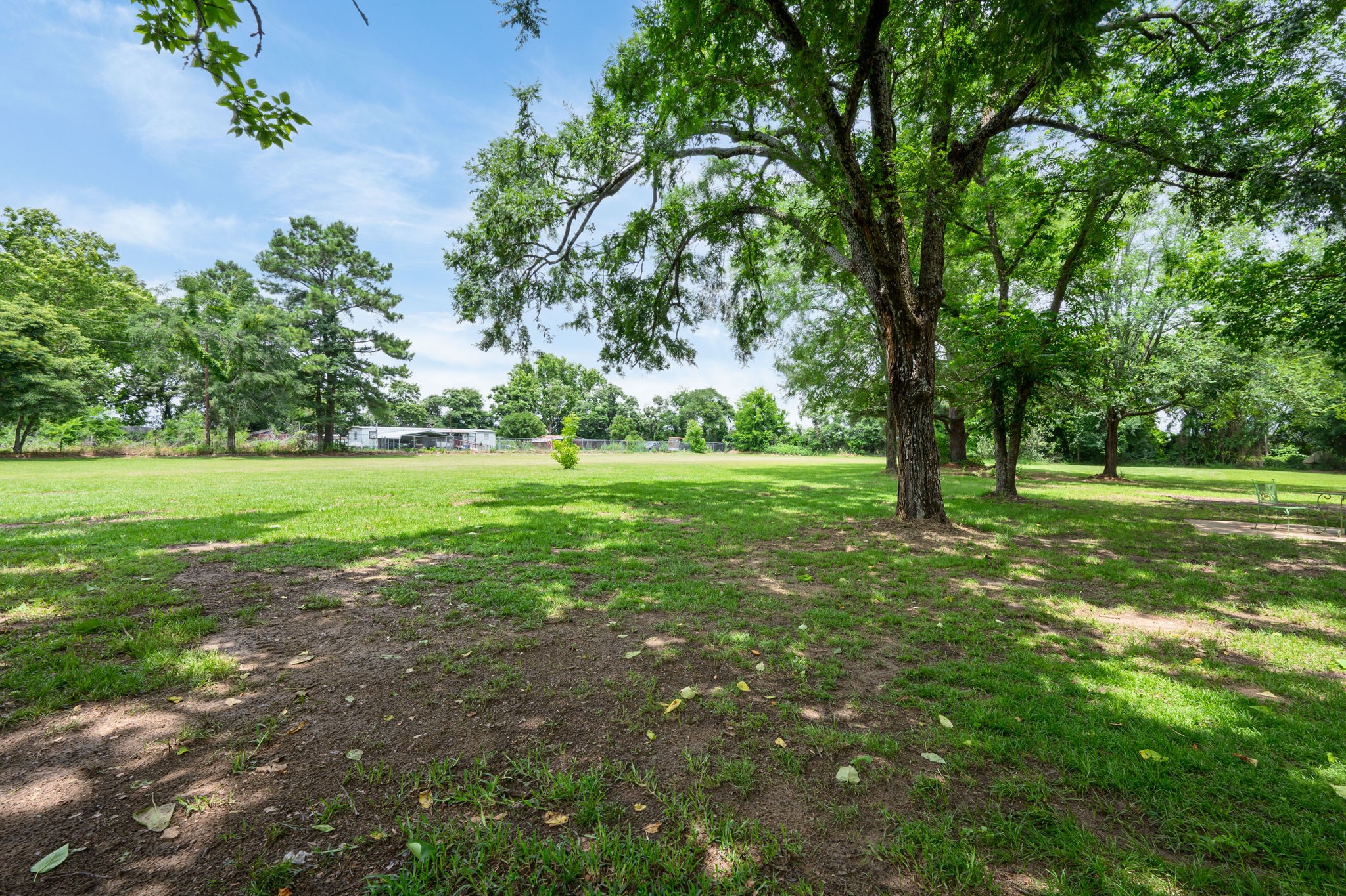20082 State Highway 64 Canton TX 75103