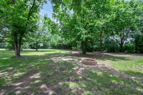 20082 State Highway 64 Canton TX 75103