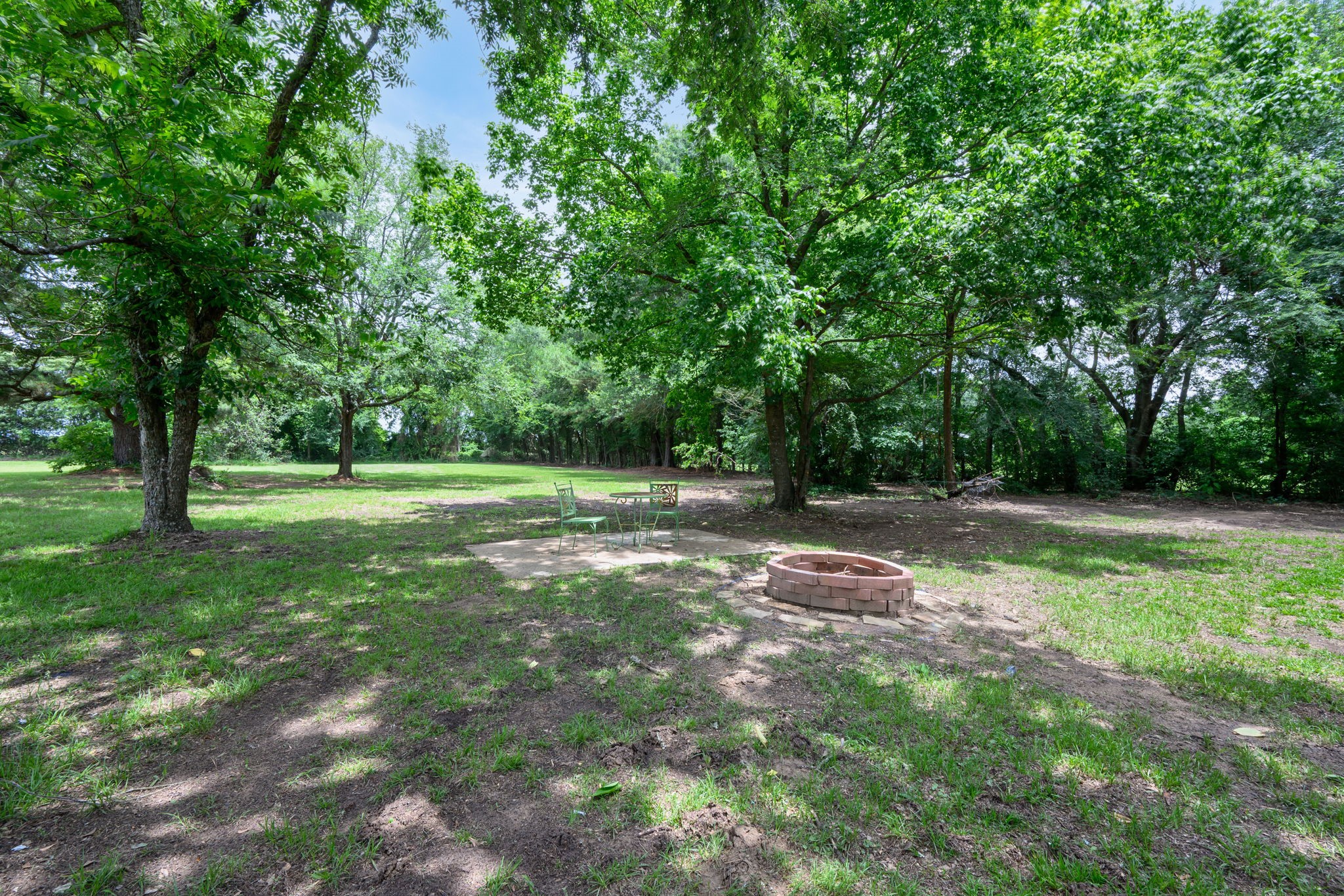 20082 State Highway 64 Canton TX 75103