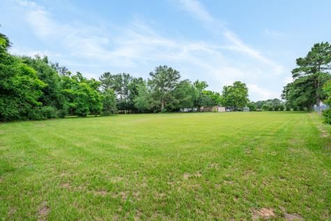 20082 State Highway 64 Canton TX 75103