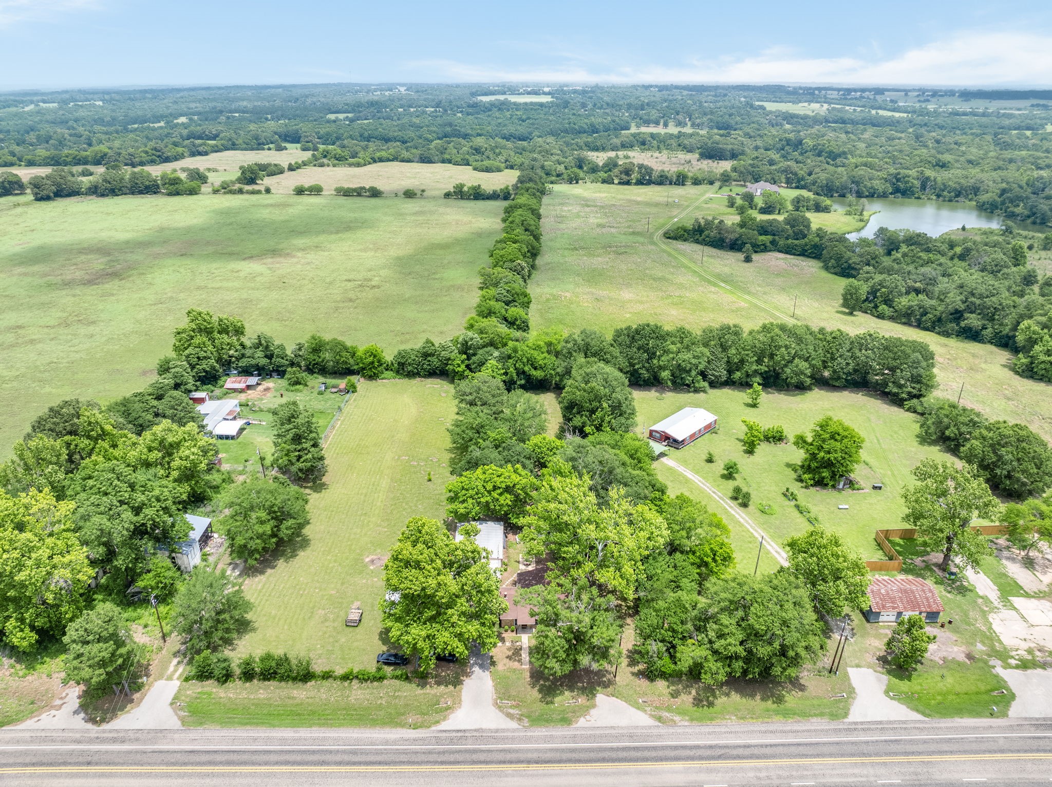 20082 State Highway 64 Canton TX 75103
