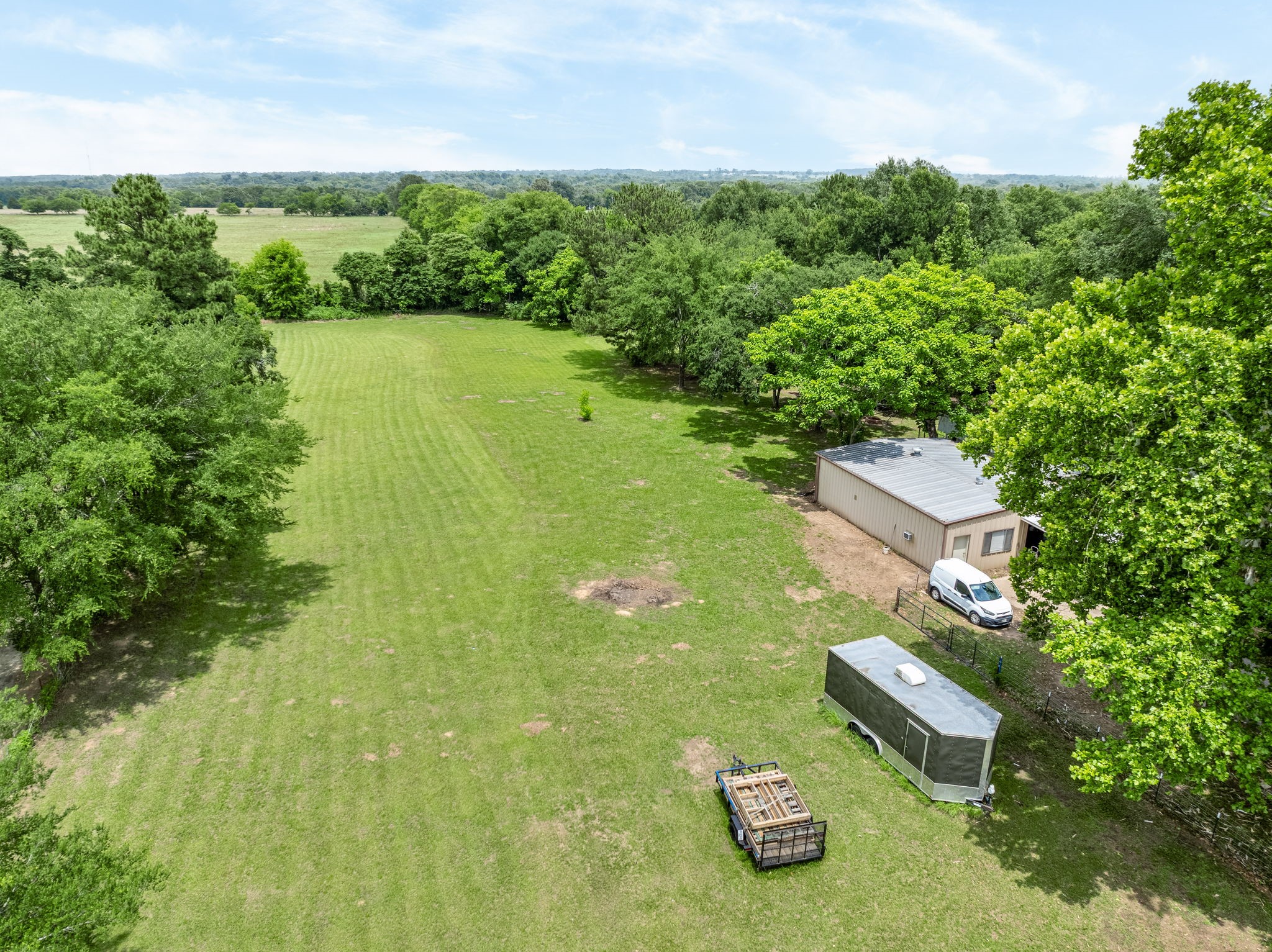 20082 State Highway 64 Canton TX 75103