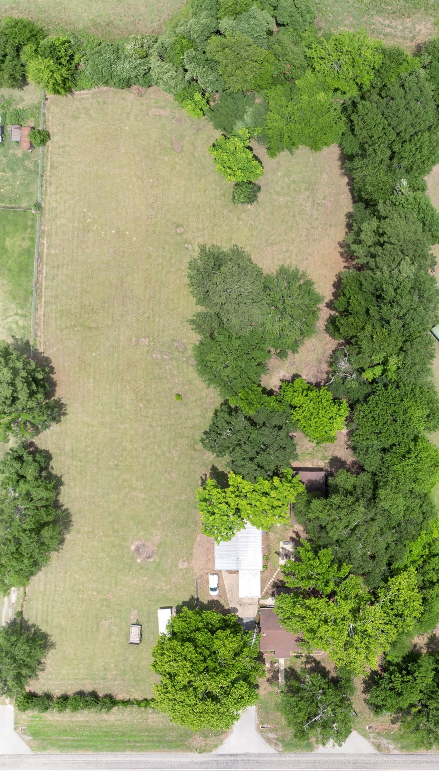 20082 State Highway 64 Canton TX 75103