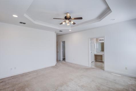 909 Grant Street Burleson TX 76028