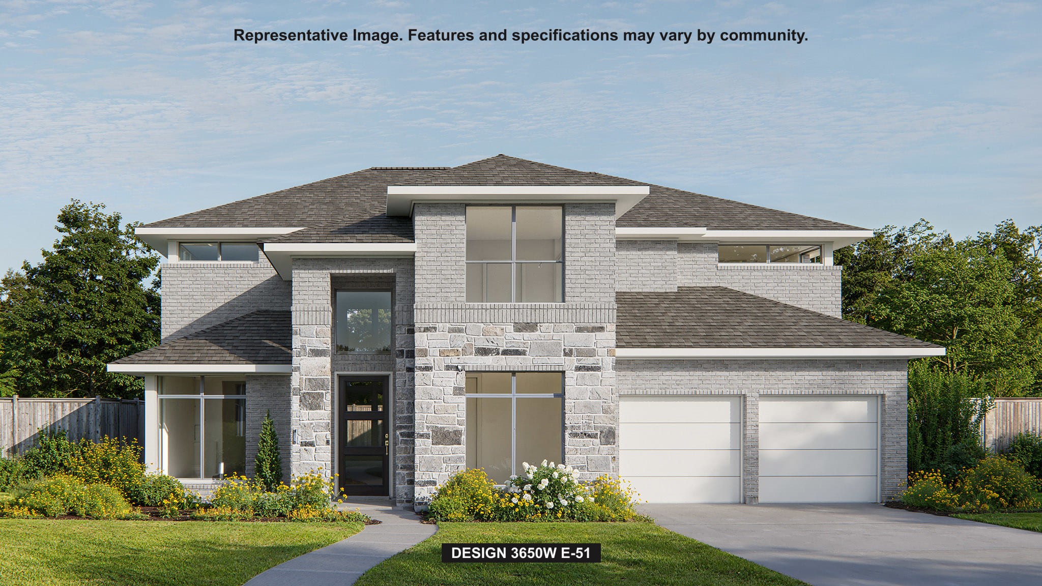 1588 Barberry Boulevard Haslet TX 76052
