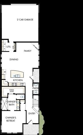 1012 Almond Blossom Circle Crowley TX 76036