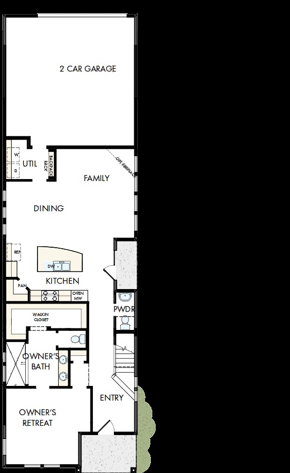 1012 Almond Blossom Circle Crowley TX 76036