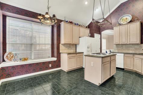 2630 Lakeforest Court Dallas TX 75214