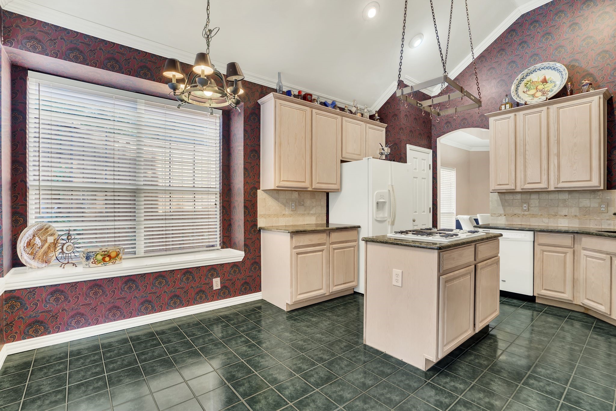 2630 Lakeforest Court Dallas TX 75214