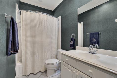 2630 Lakeforest Court Dallas TX 75214