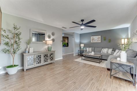 514 Shorehaven Drive Garland TX 75040