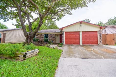 720 Price Drive Lewisville TX 75067