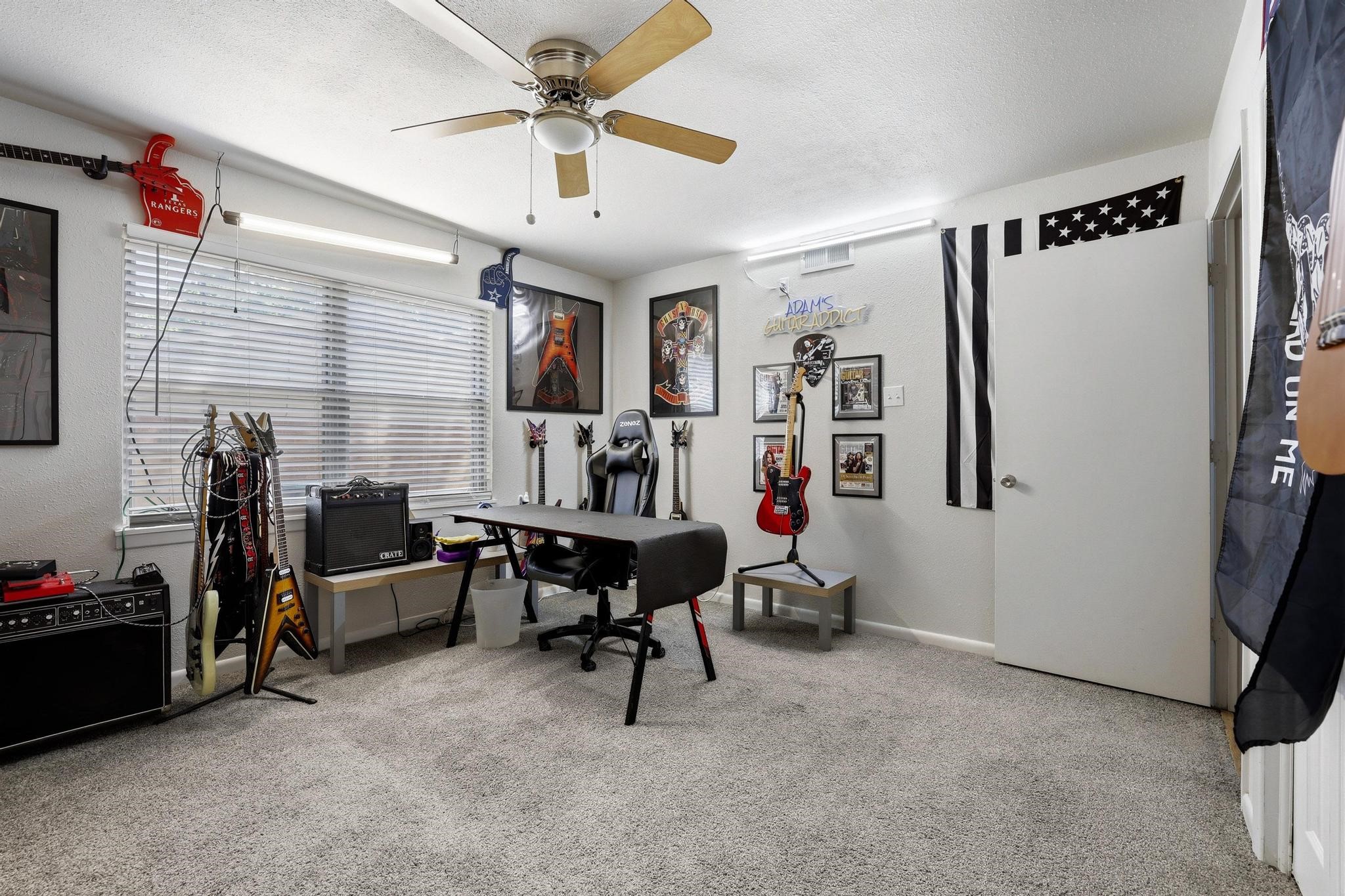 120 Mark Drive Denison TX 75021