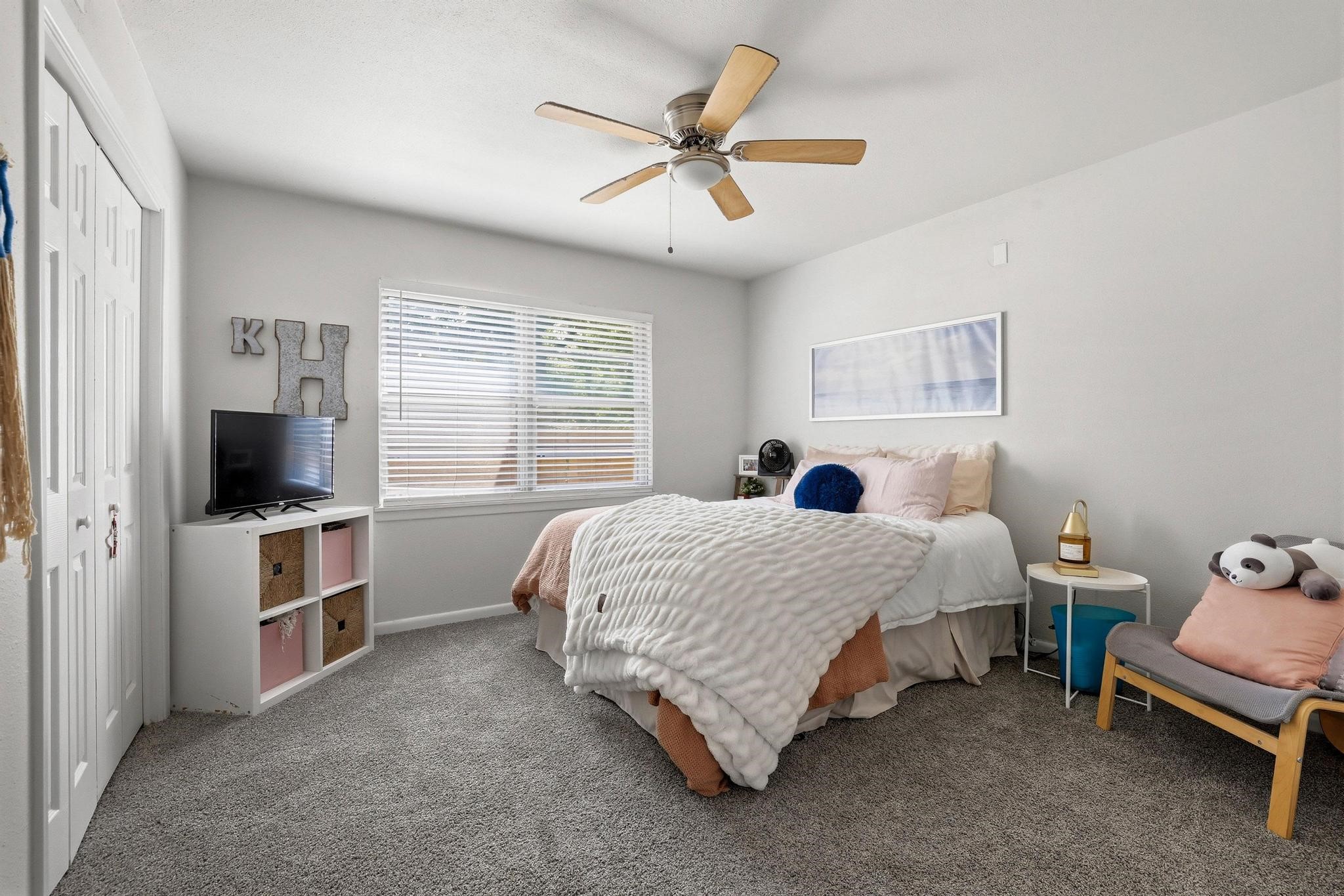 120 Mark Drive Denison TX 75021