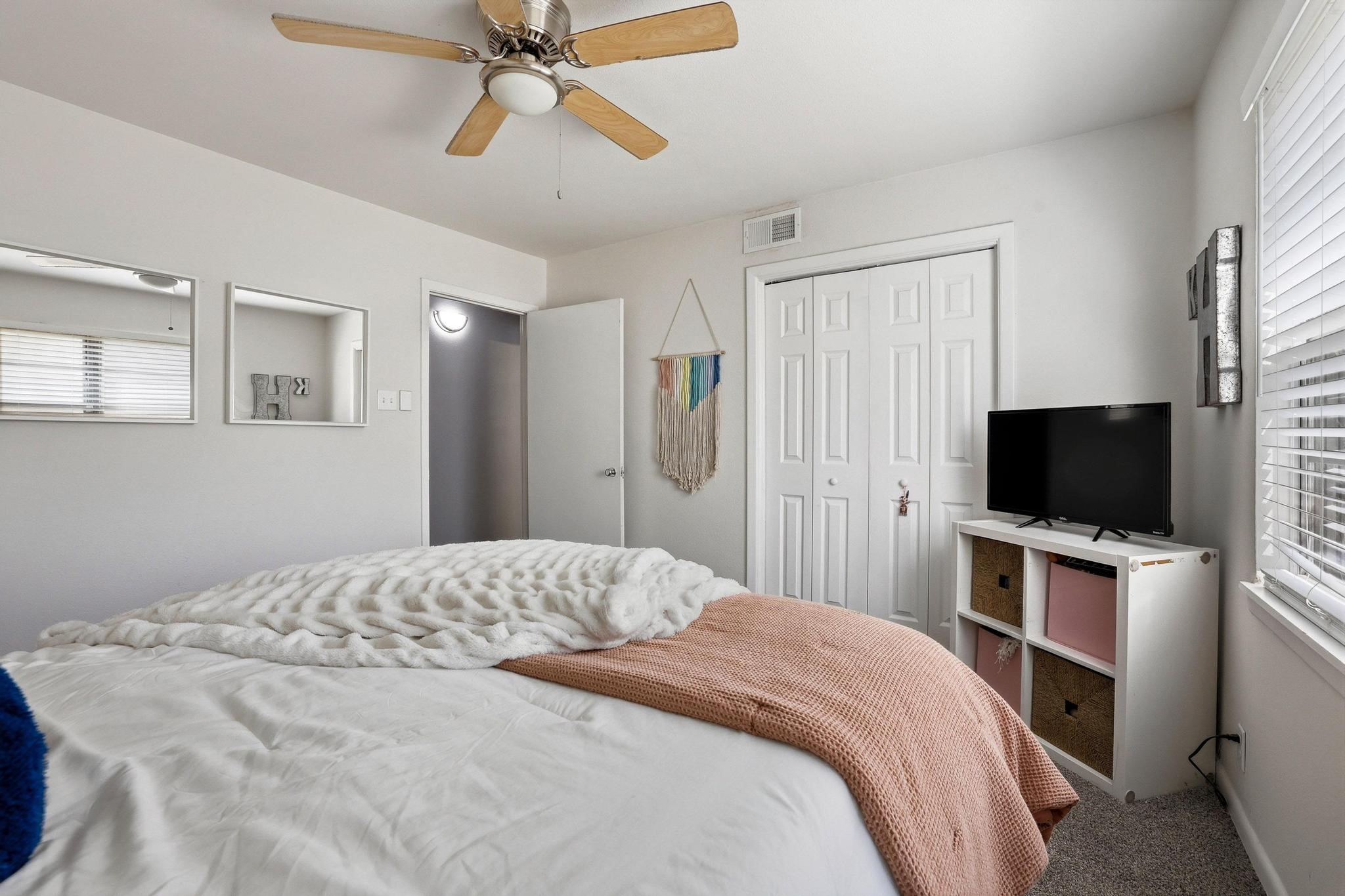 120 Mark Drive Denison TX 75021