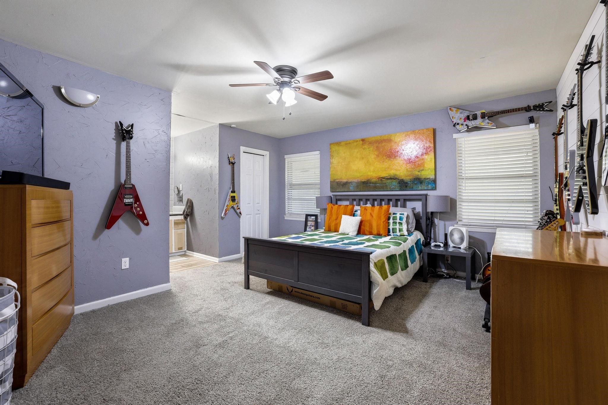 120 Mark Drive Denison TX 75021