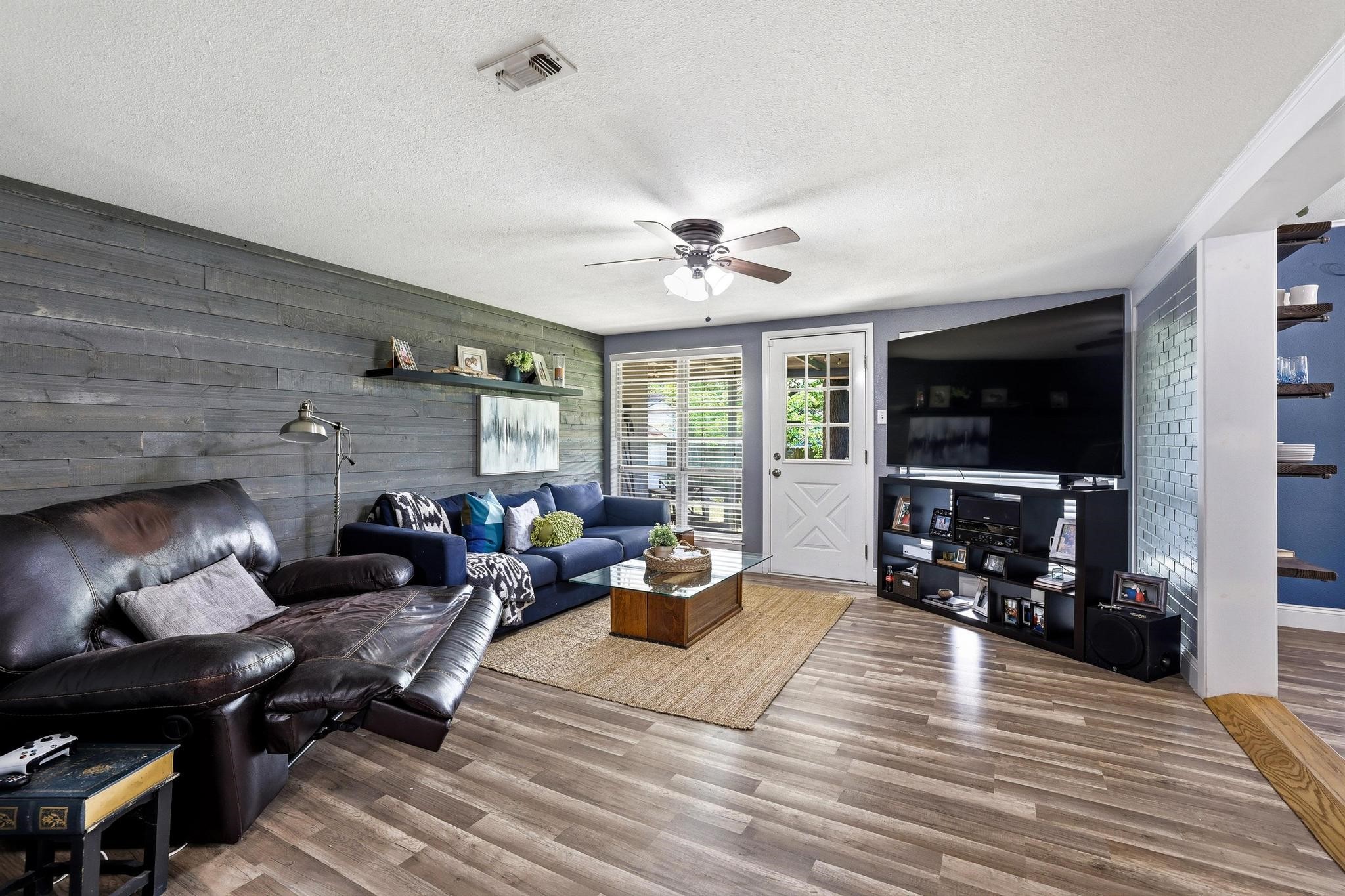 120 Mark Drive Denison TX 75021