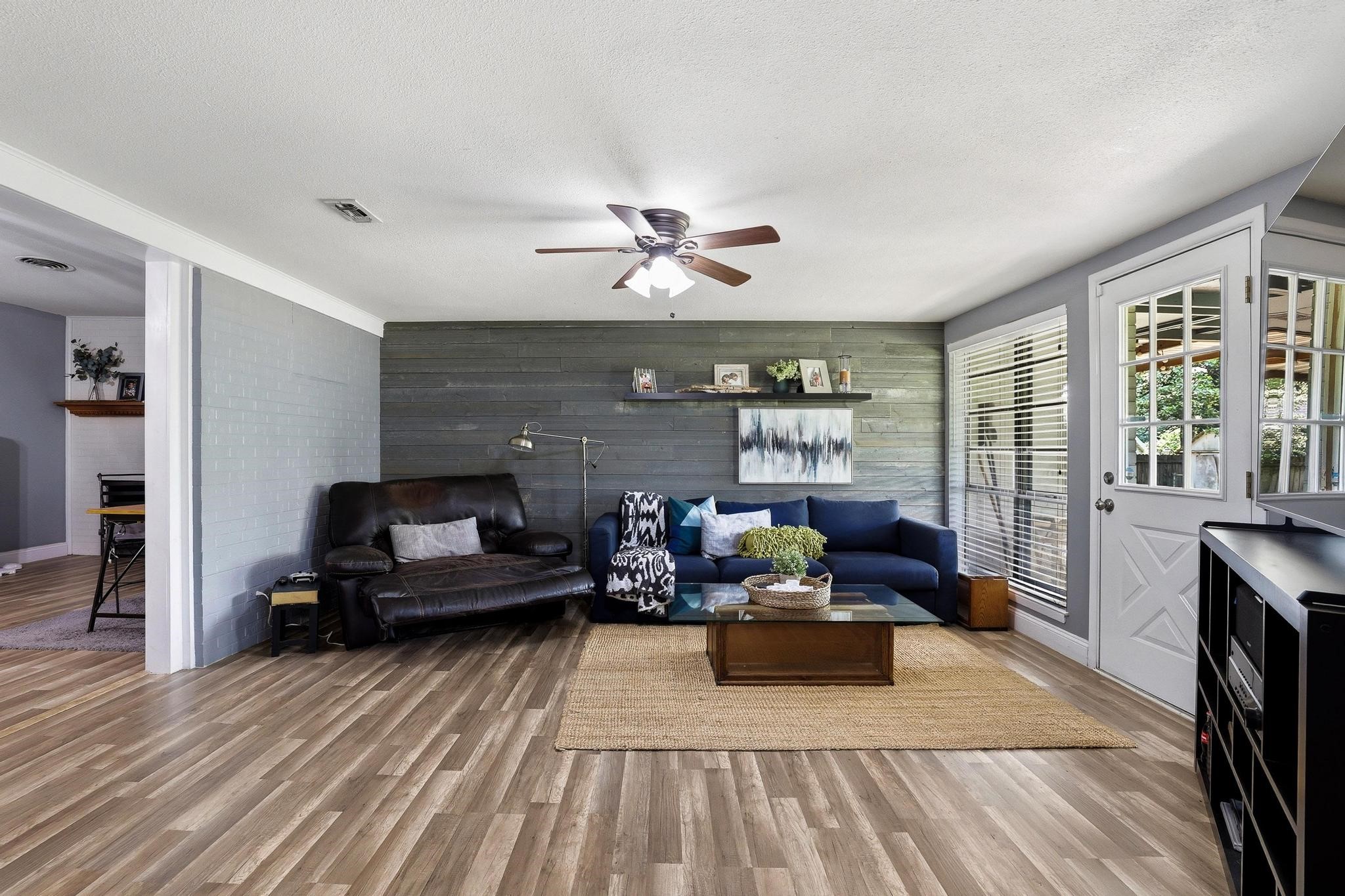 120 Mark Drive Denison TX 75021