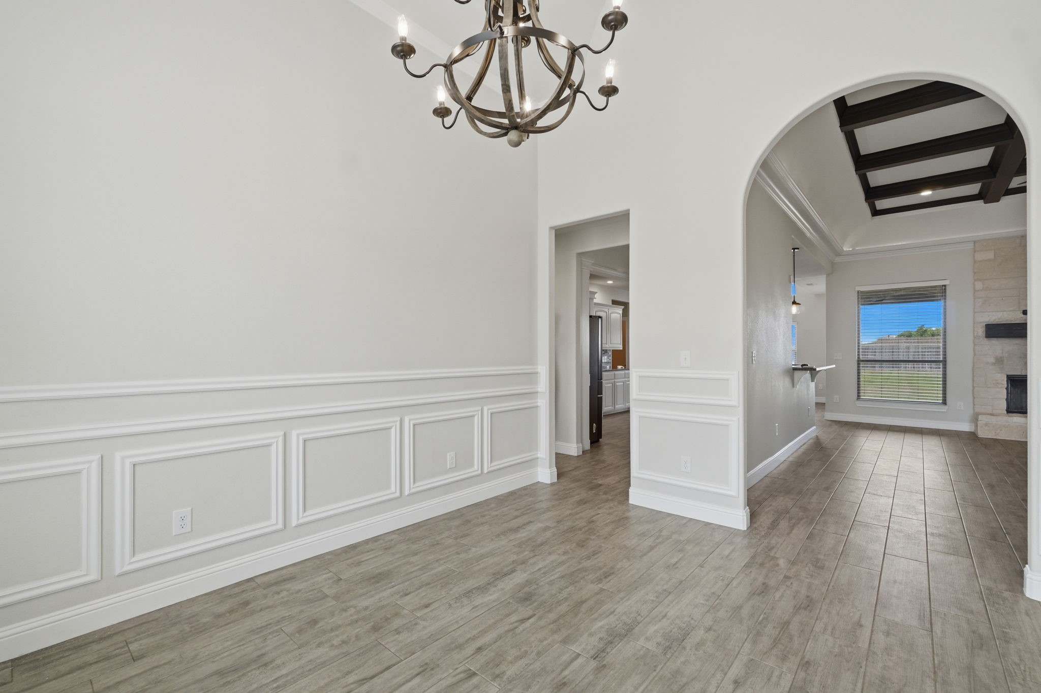 134 Rising Star Drive Abilene TX 79606