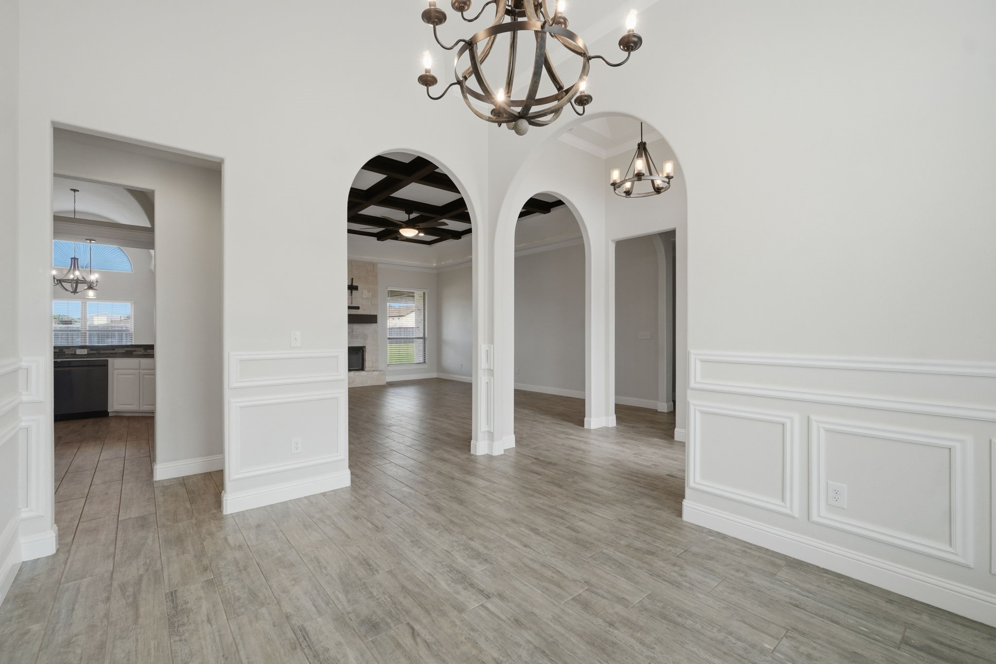 134 Rising Star Drive Abilene TX 79606