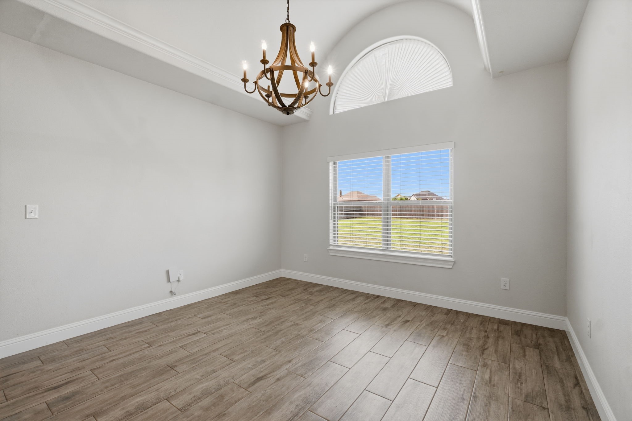 134 Rising Star Drive Abilene TX 79606