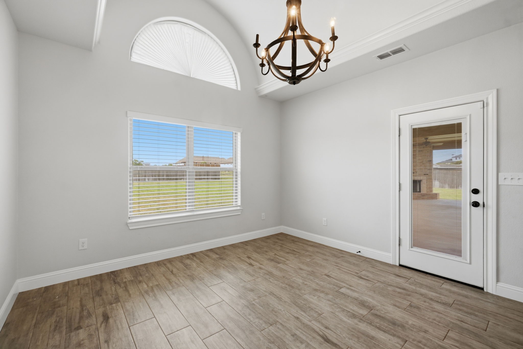 134 Rising Star Drive Abilene TX 79606