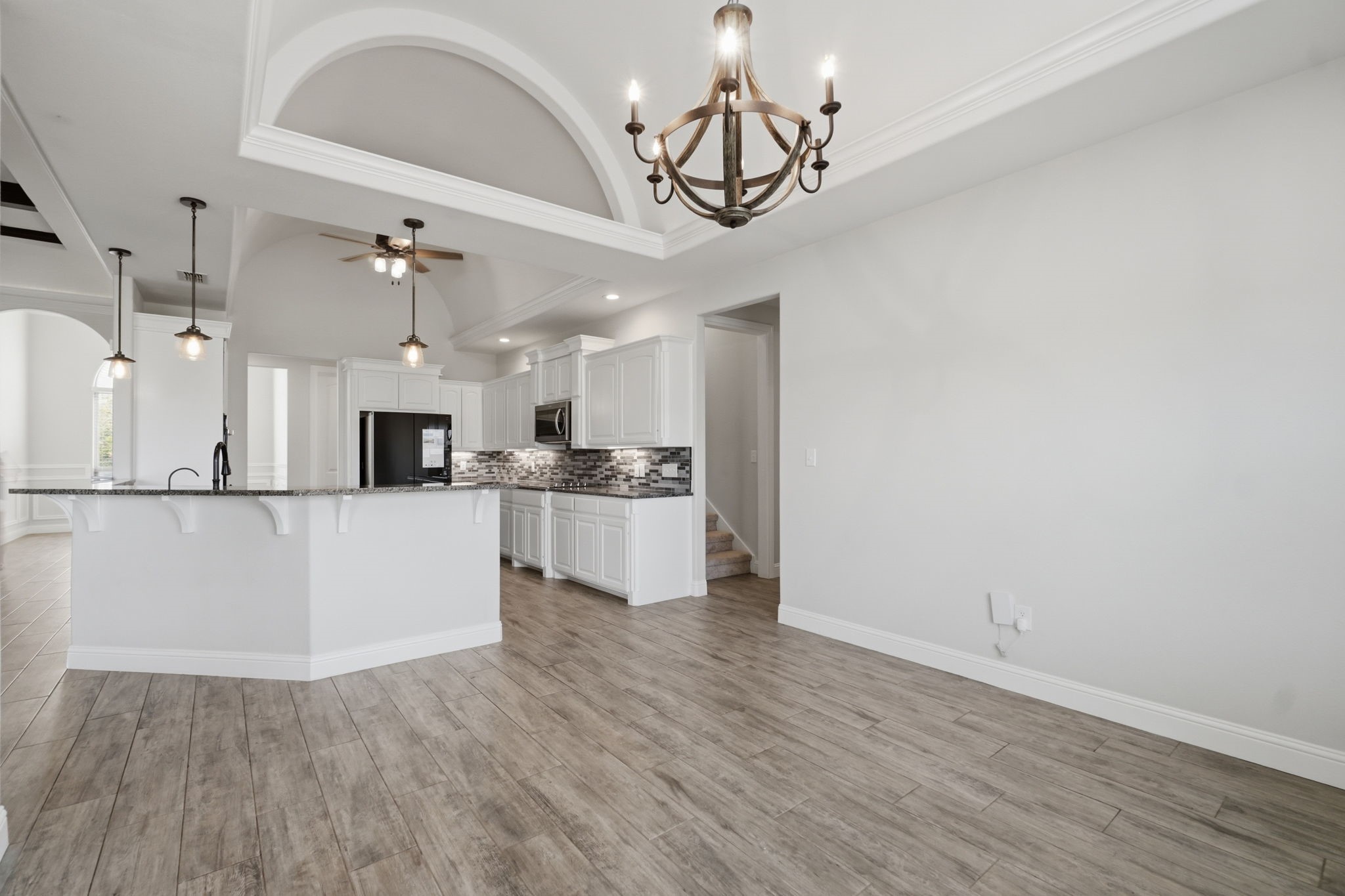 134 Rising Star Drive Abilene TX 79606