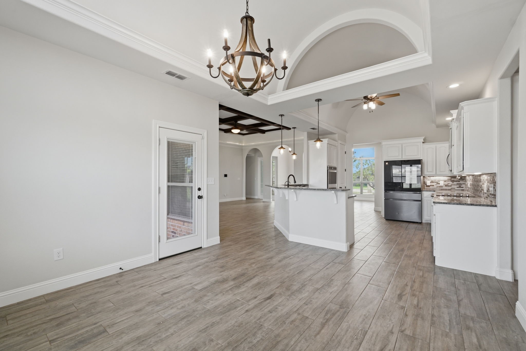 134 Rising Star Drive Abilene TX 79606