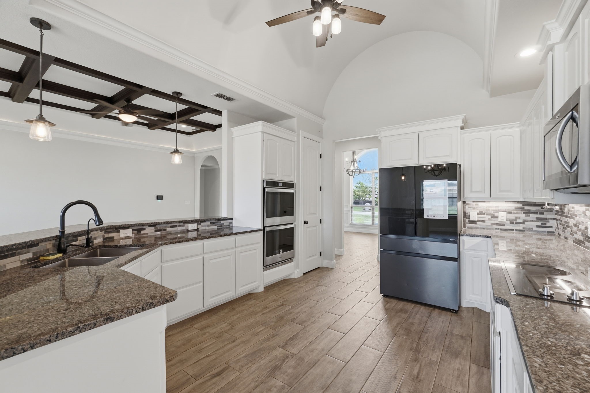 134 Rising Star Drive Abilene TX 79606