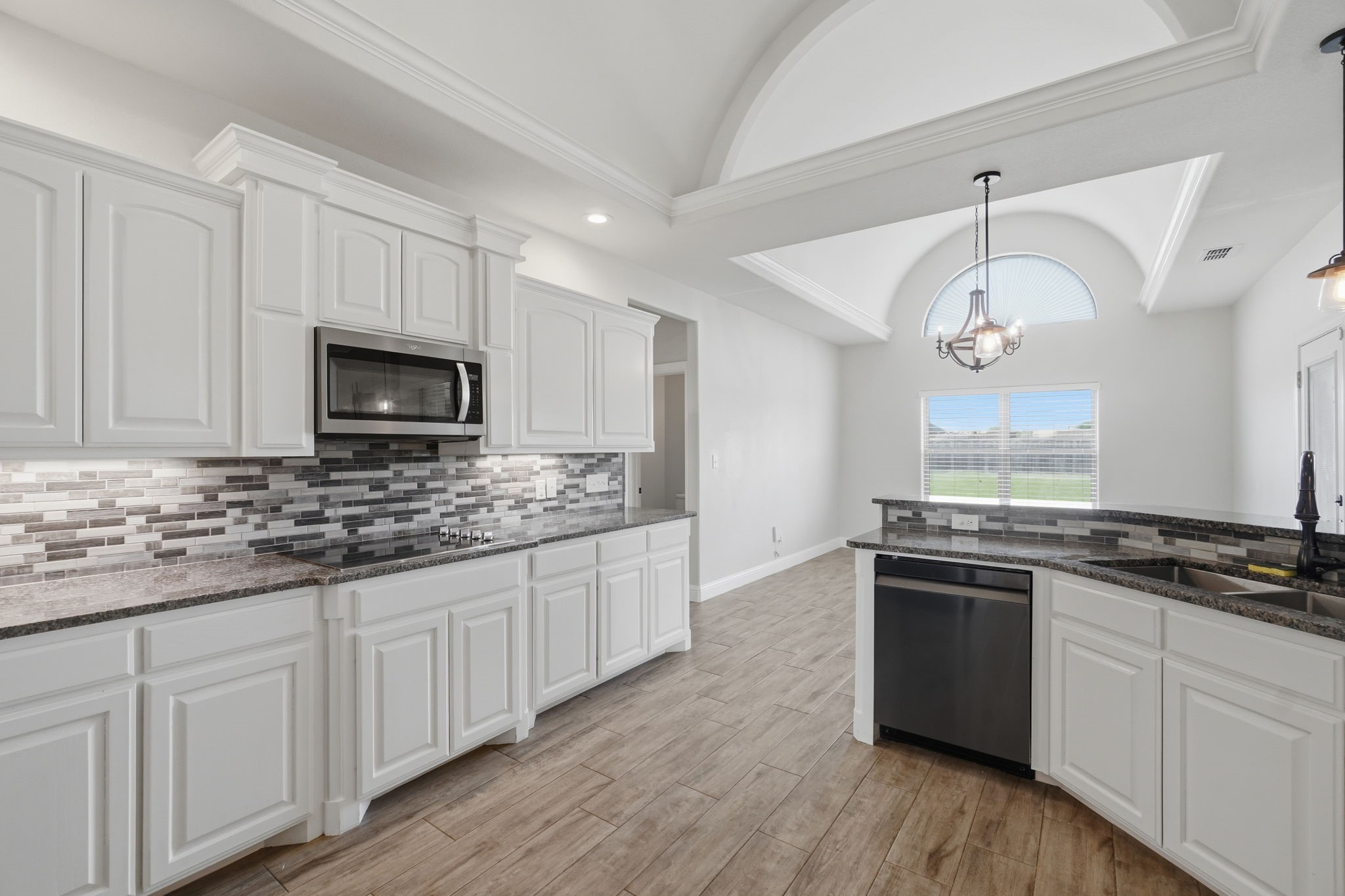 134 Rising Star Drive Abilene TX 79606