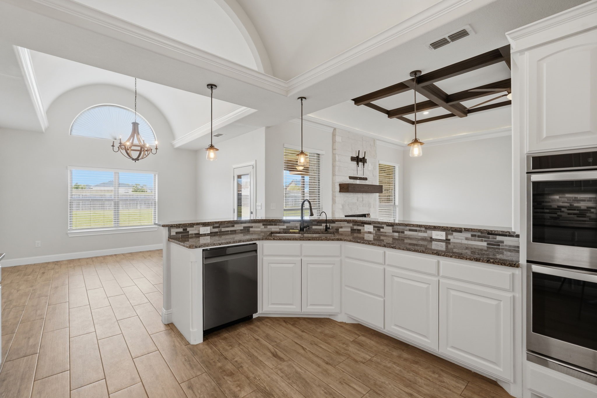 134 Rising Star Drive Abilene TX 79606