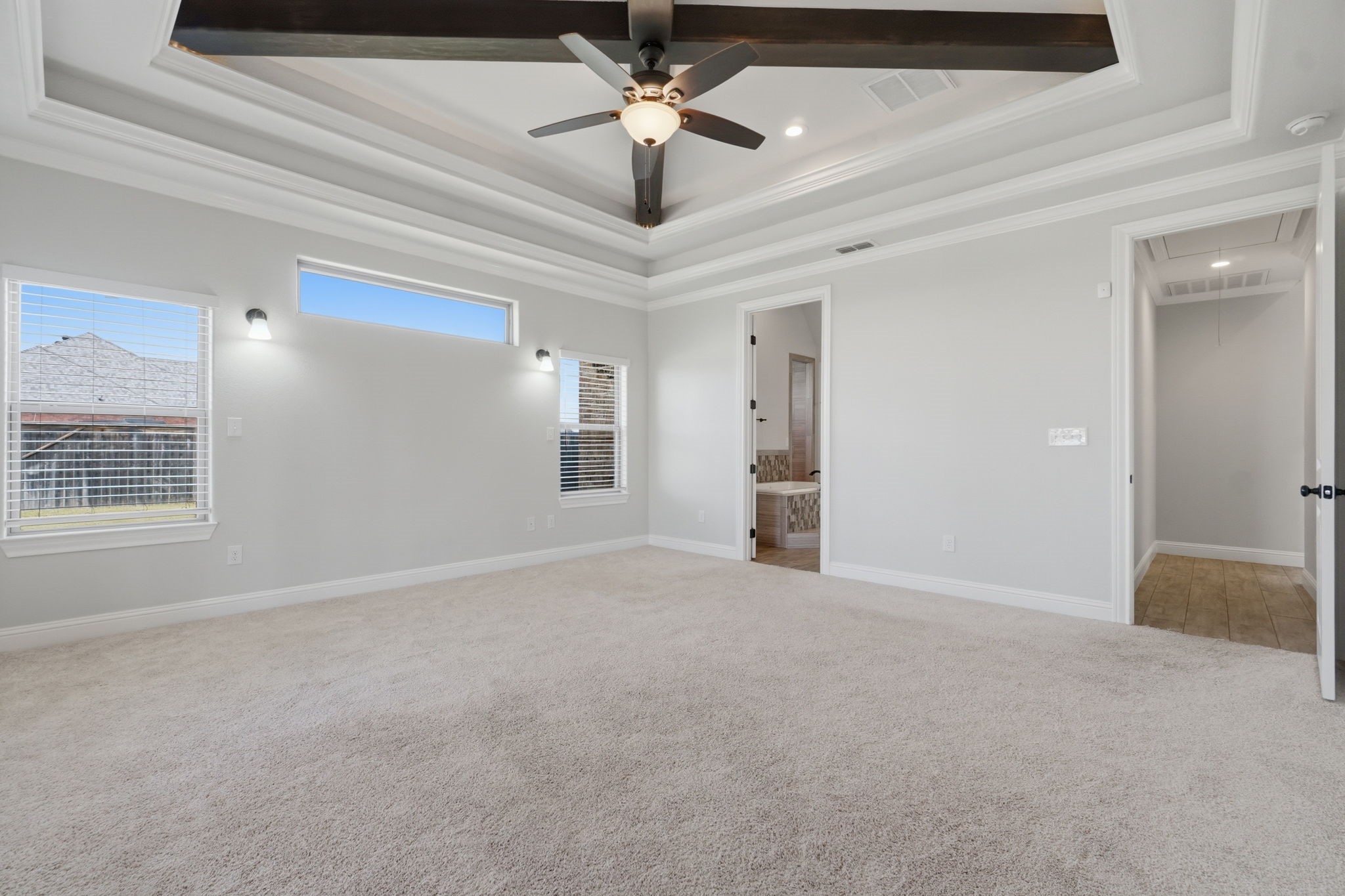 134 Rising Star Drive Abilene TX 79606