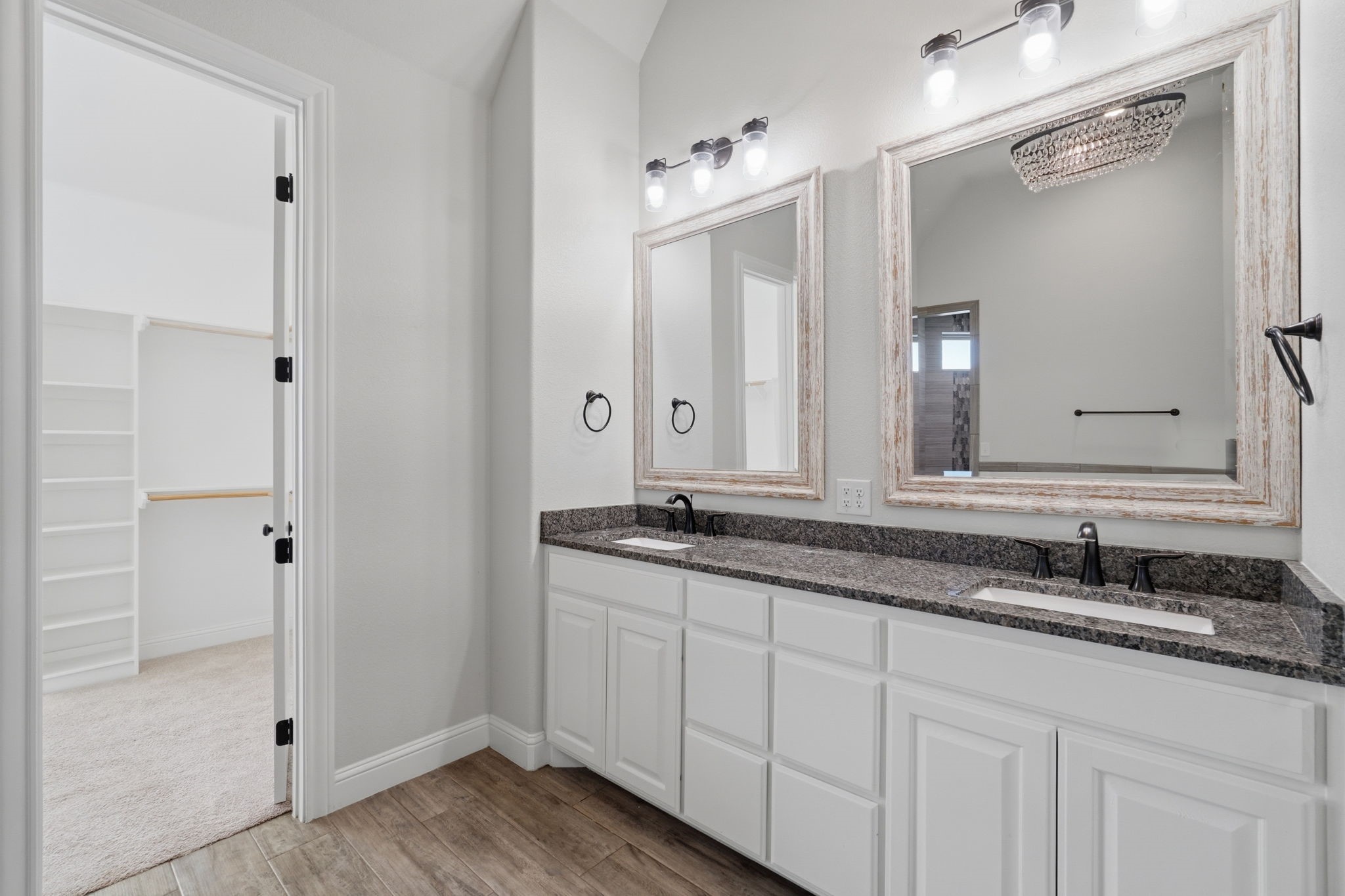 134 Rising Star Drive Abilene TX 79606