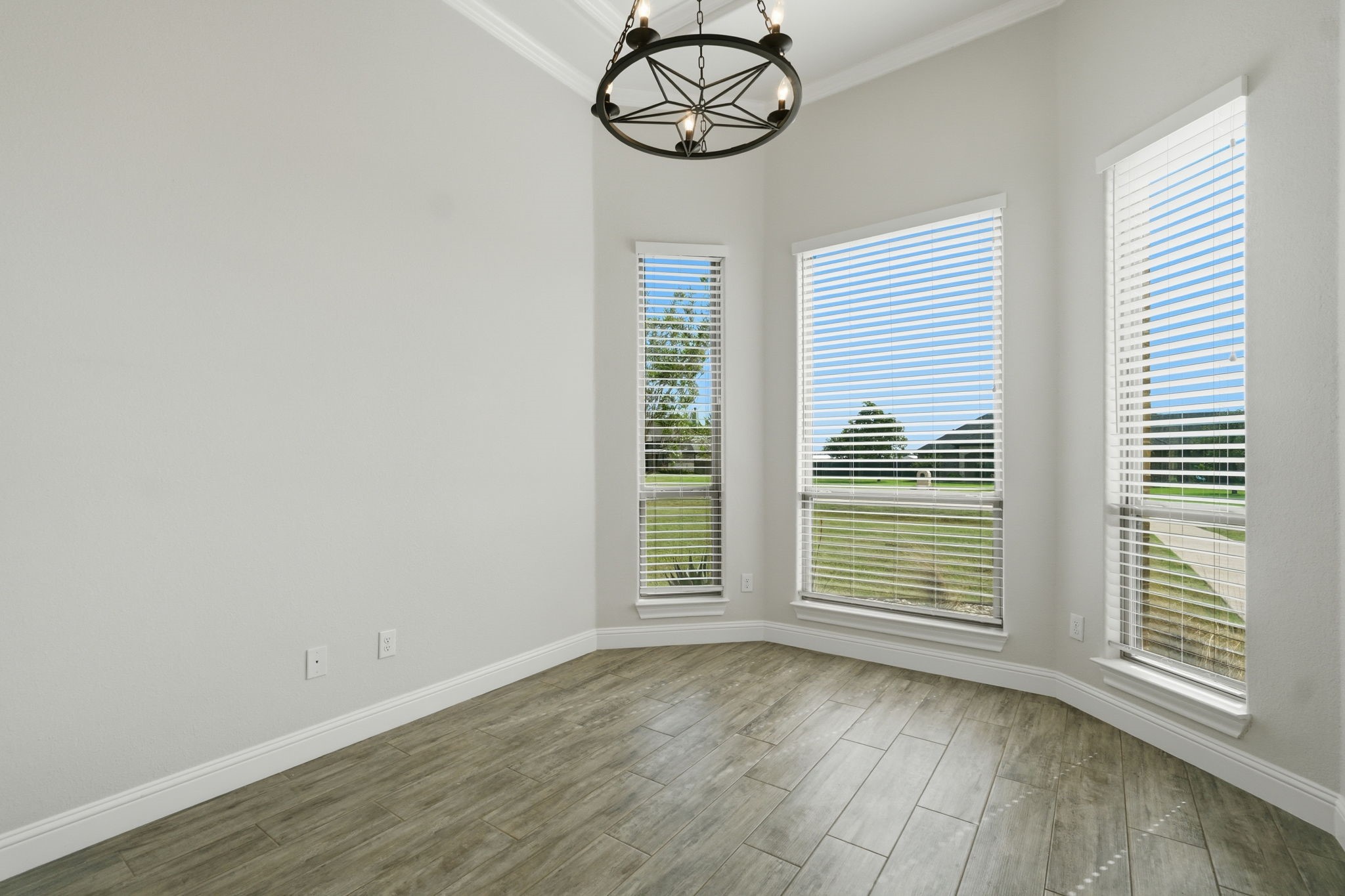 134 Rising Star Drive Abilene TX 79606