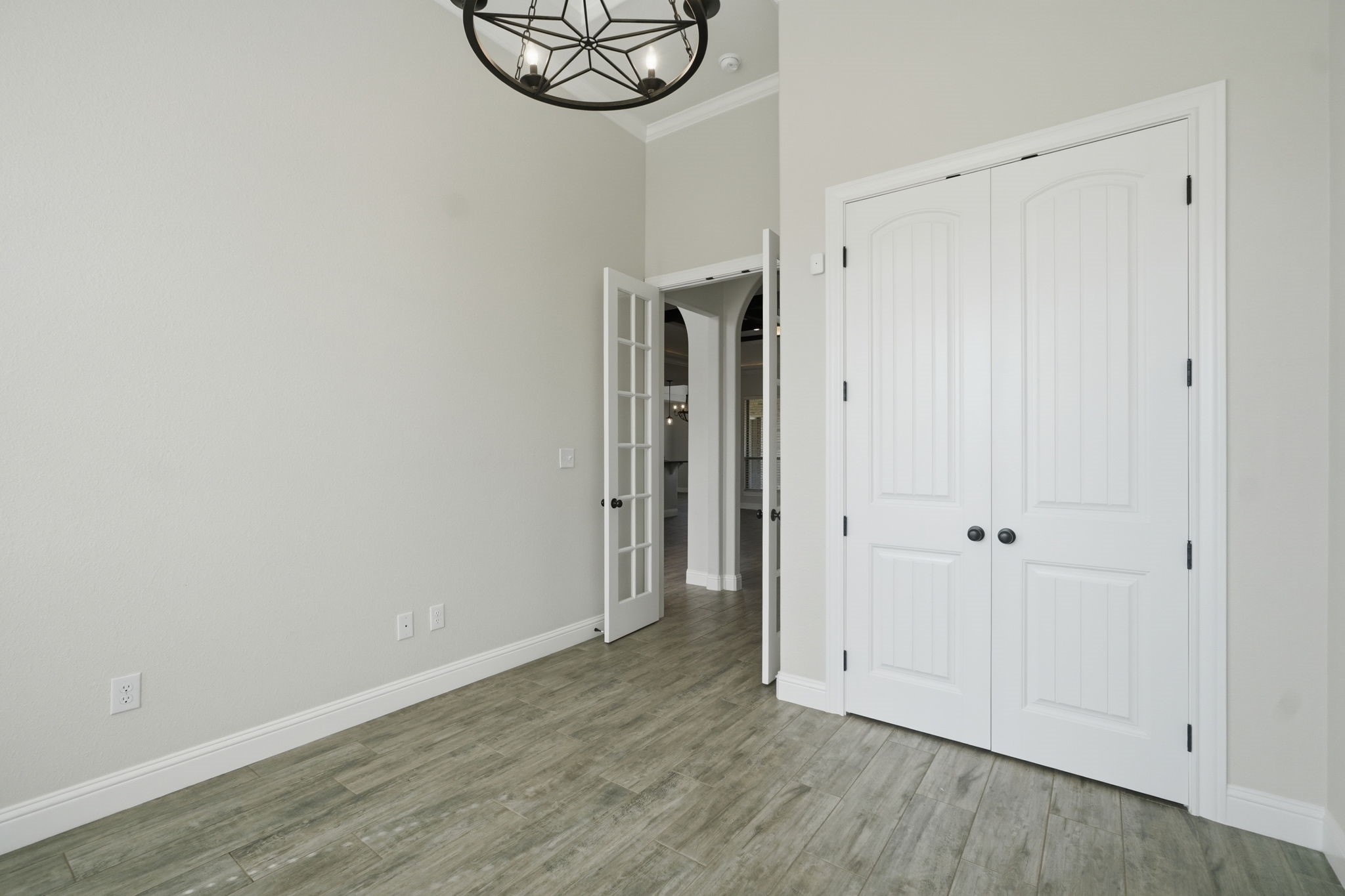 134 Rising Star Drive Abilene TX 79606