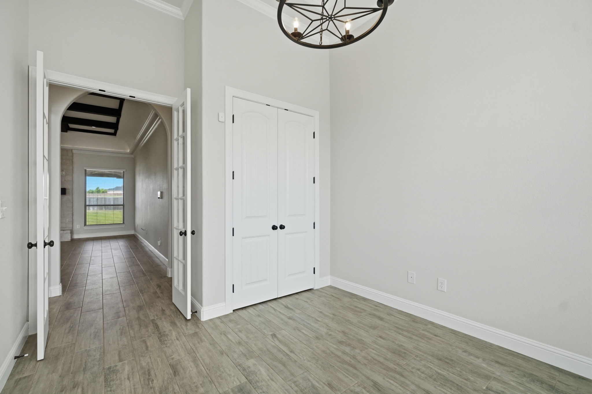 134 Rising Star Drive Abilene TX 79606