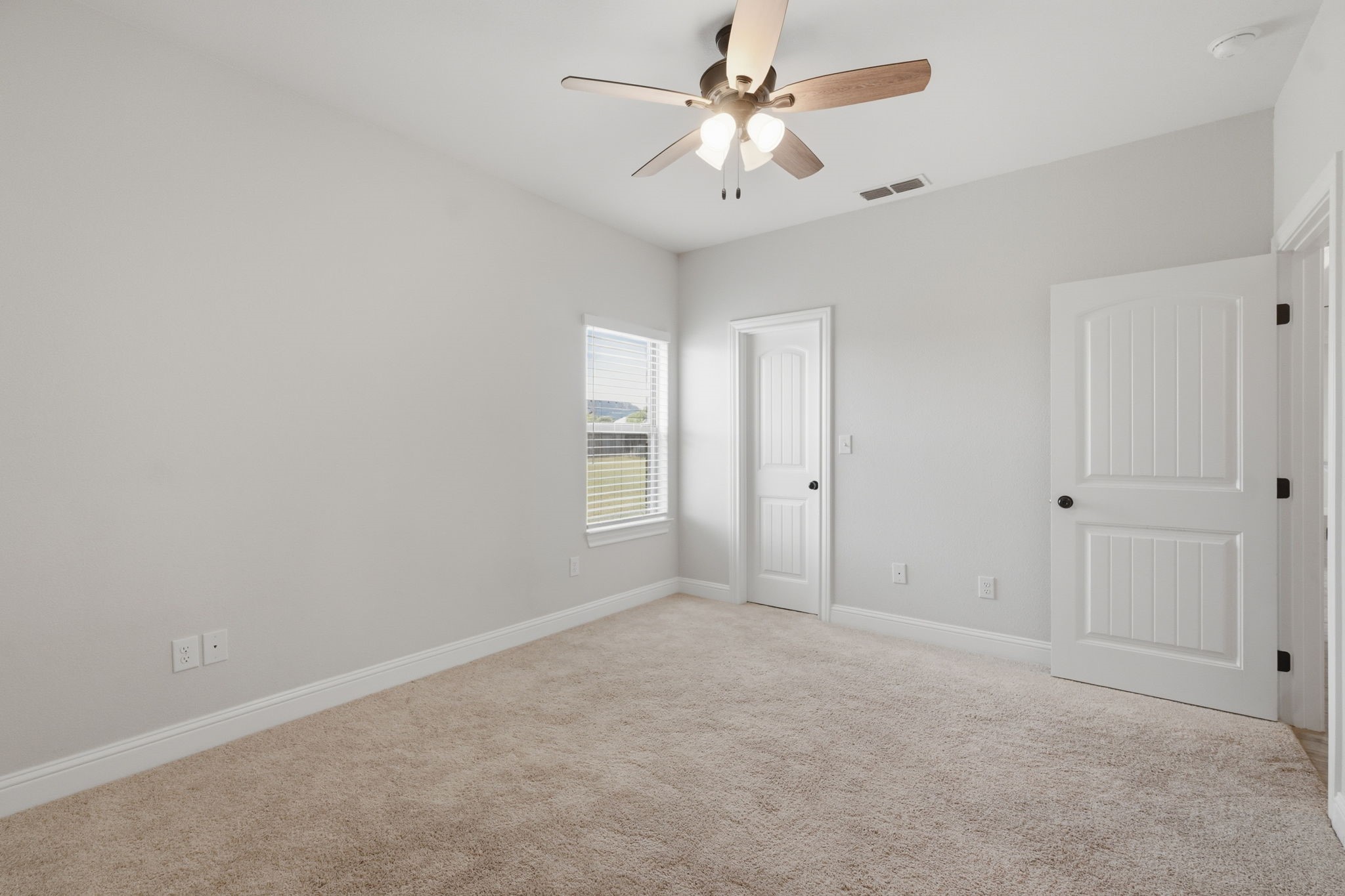 134 Rising Star Drive Abilene TX 79606