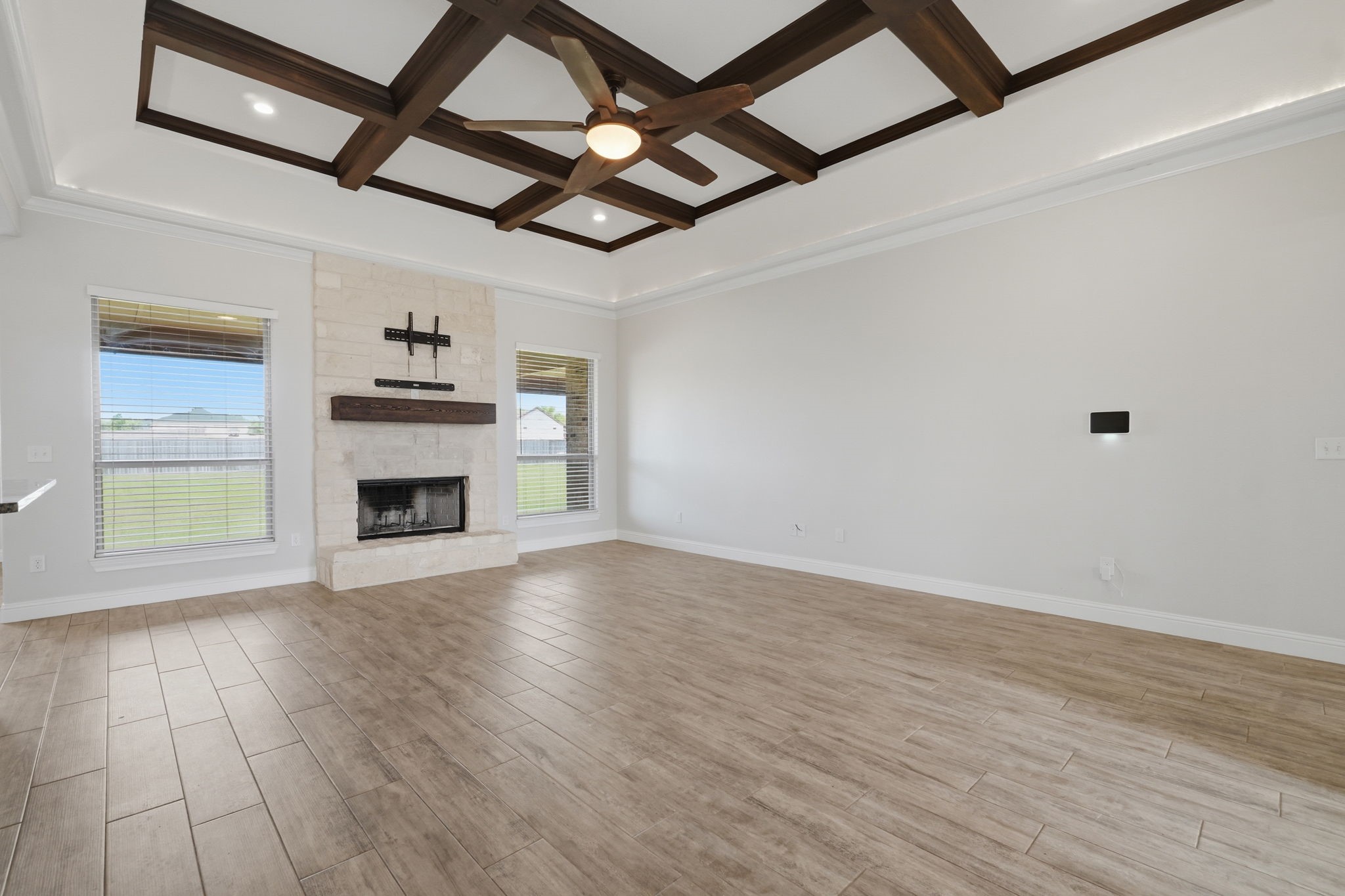 134 Rising Star Drive Abilene TX 79606
