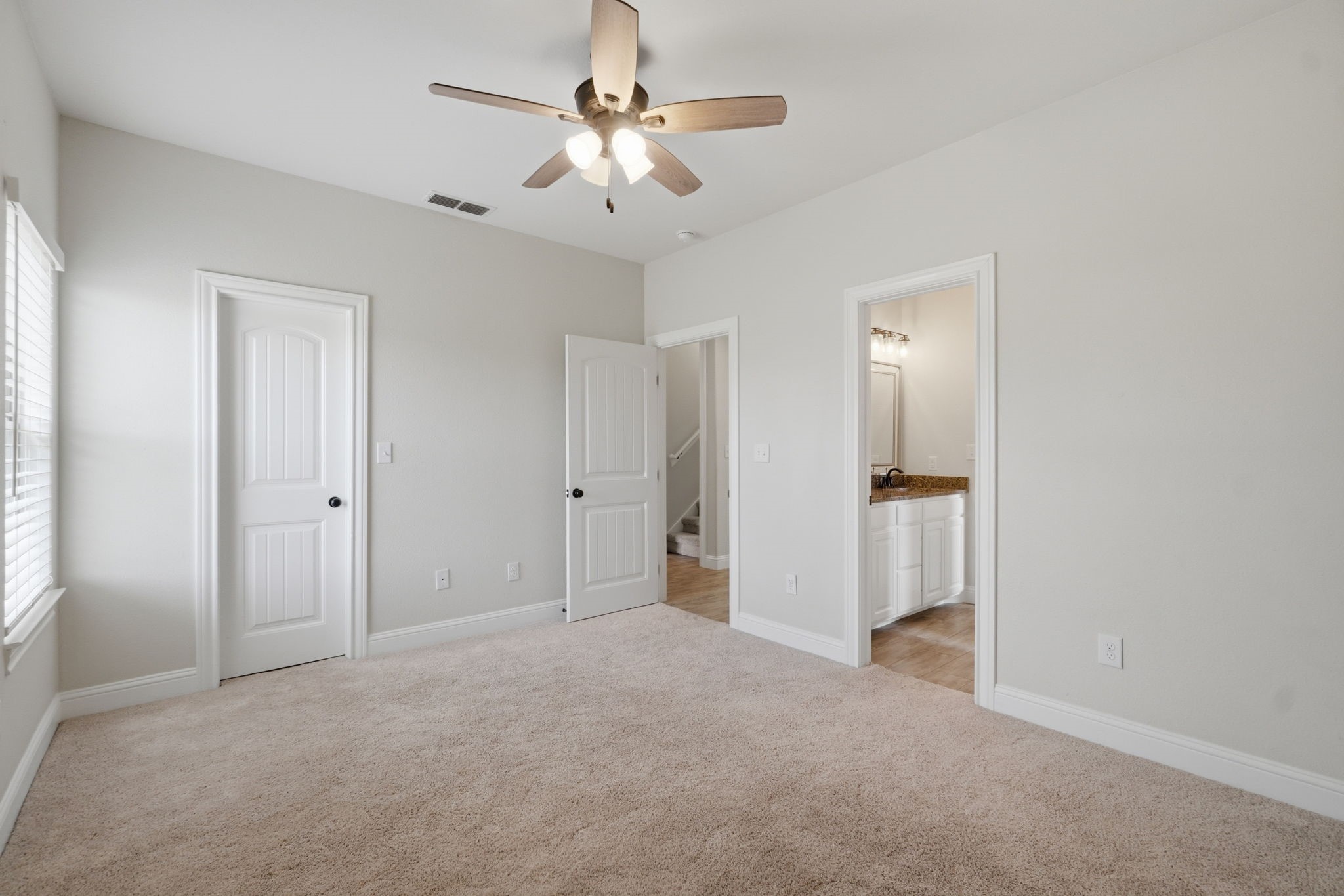 134 Rising Star Drive Abilene TX 79606