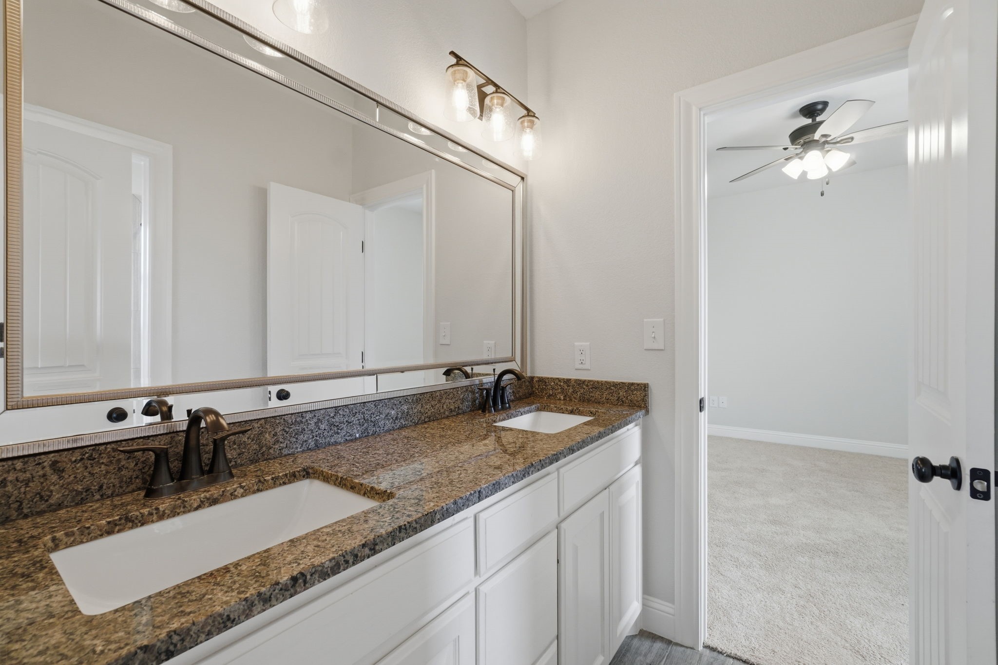 134 Rising Star Drive Abilene TX 79606