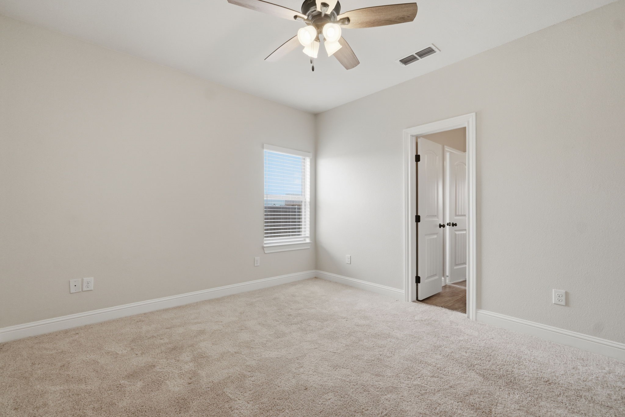 134 Rising Star Drive Abilene TX 79606