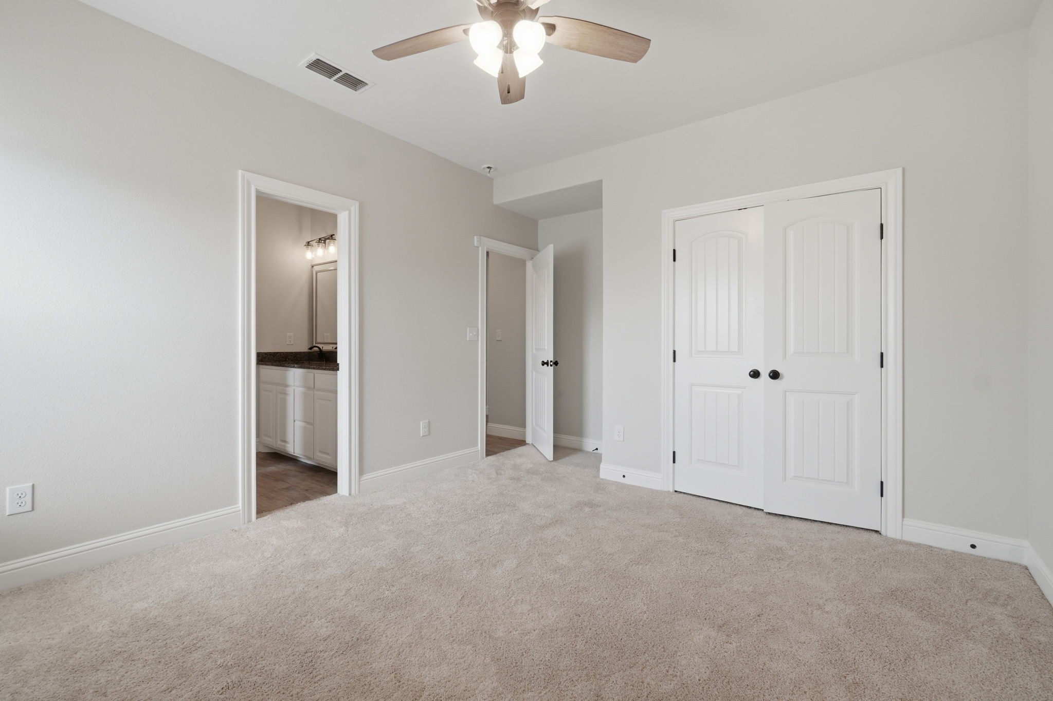 134 Rising Star Drive Abilene TX 79606