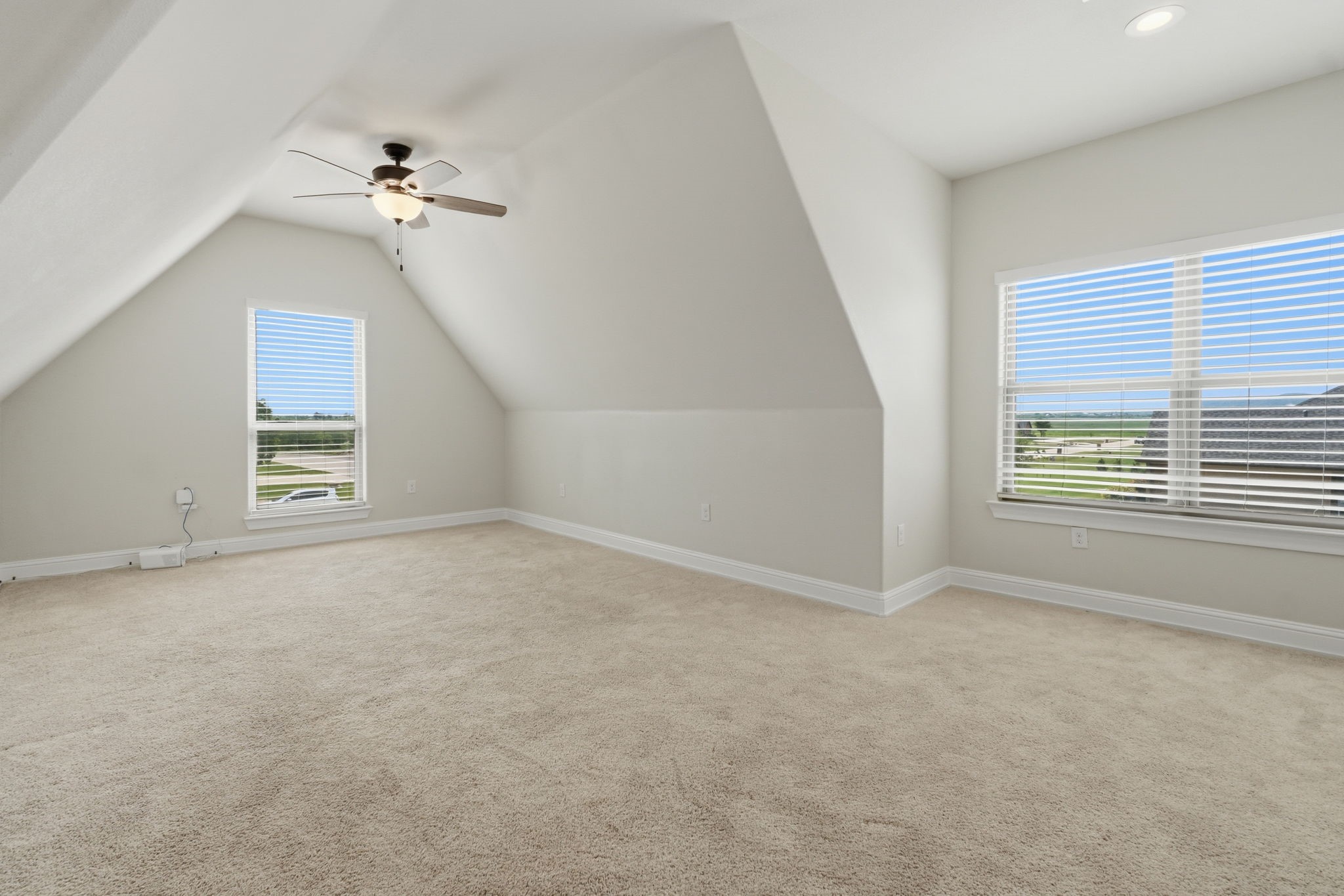 134 Rising Star Drive Abilene TX 79606