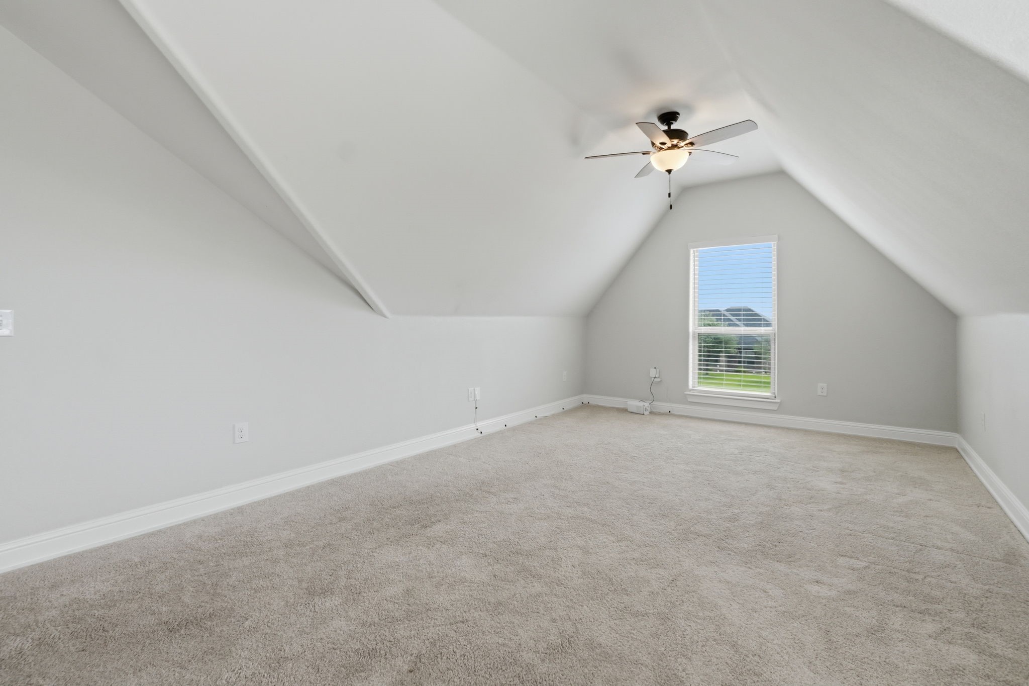 134 Rising Star Drive Abilene TX 79606